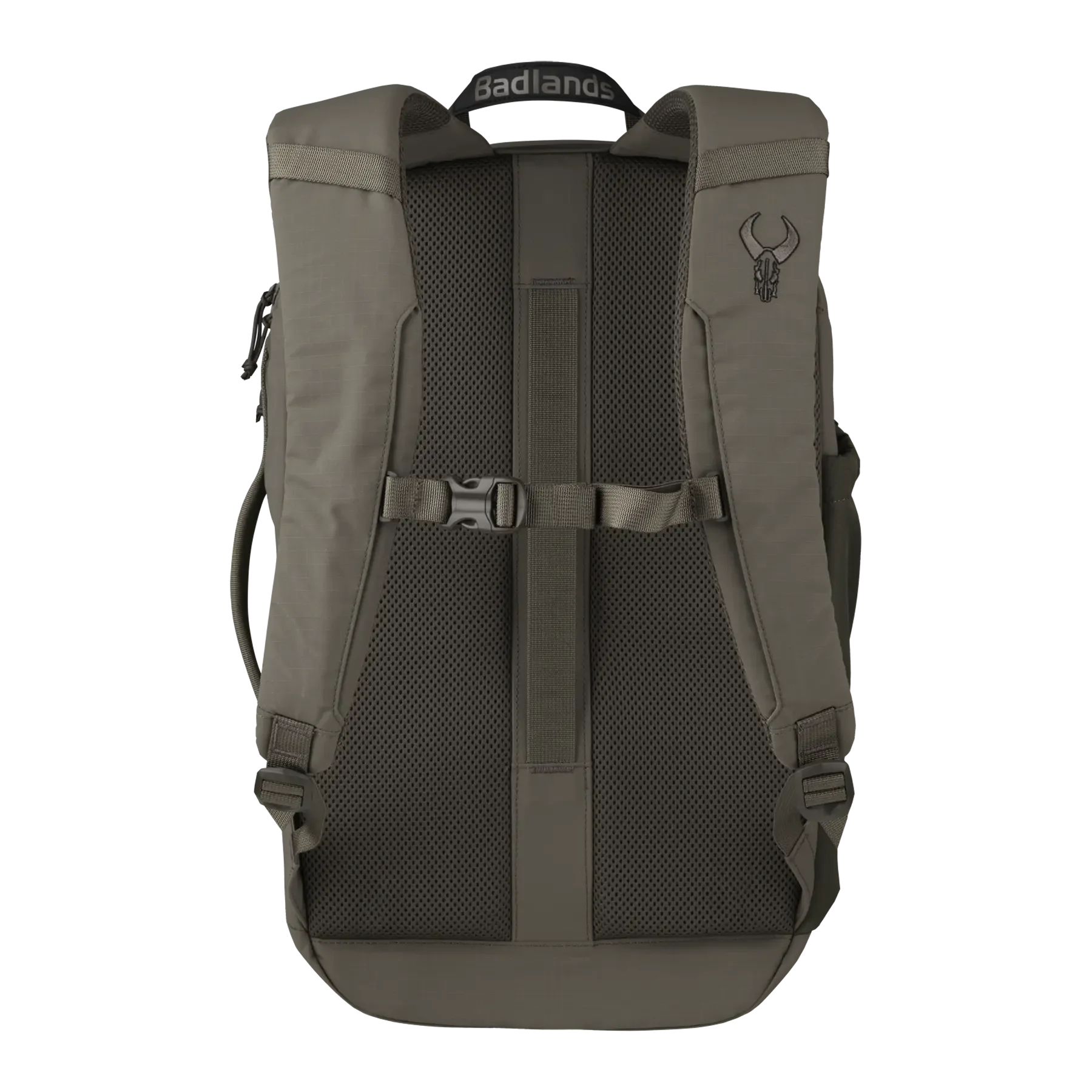 HAUL LAPTOP BACKPACK - Image 9