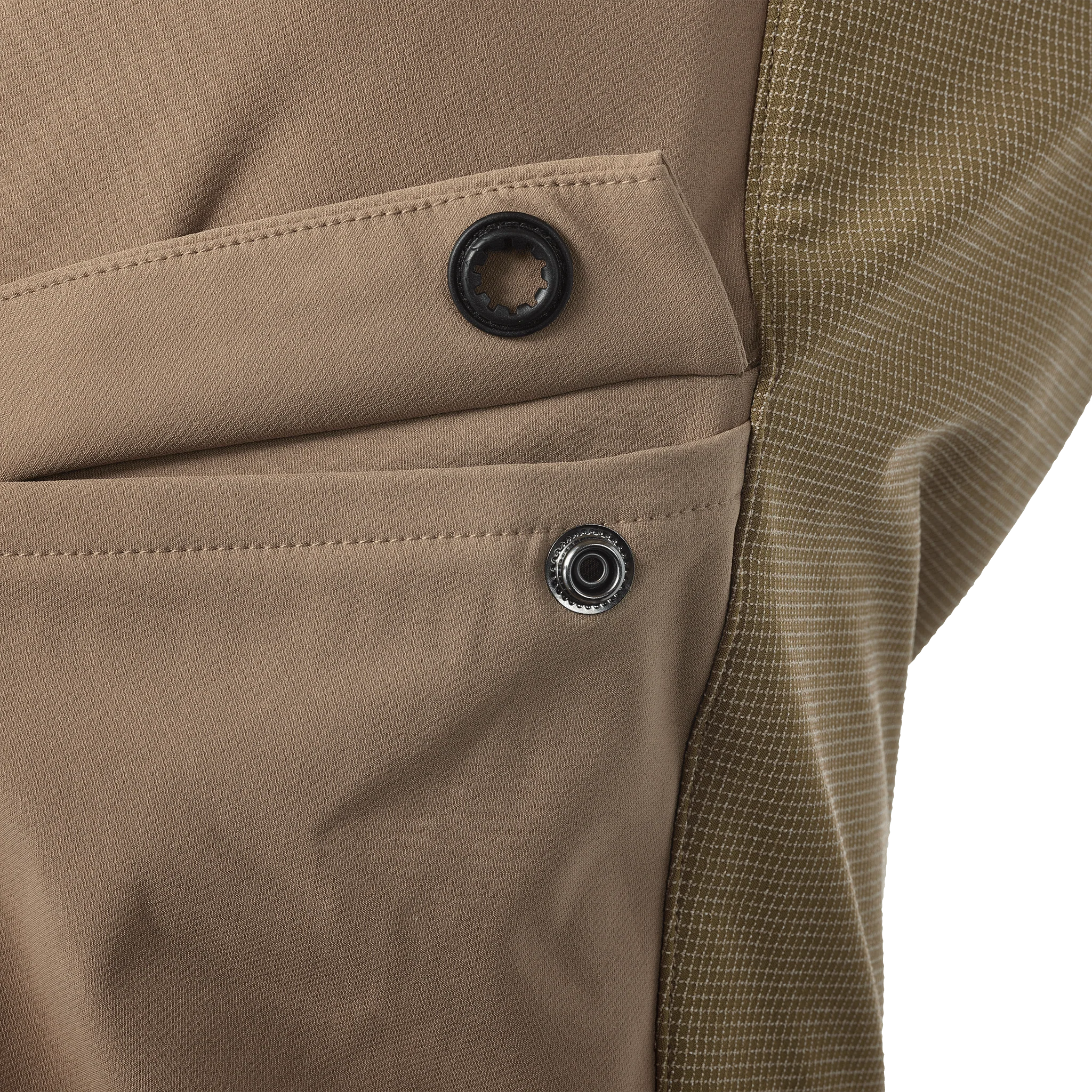 HONIR PANT - Image 10