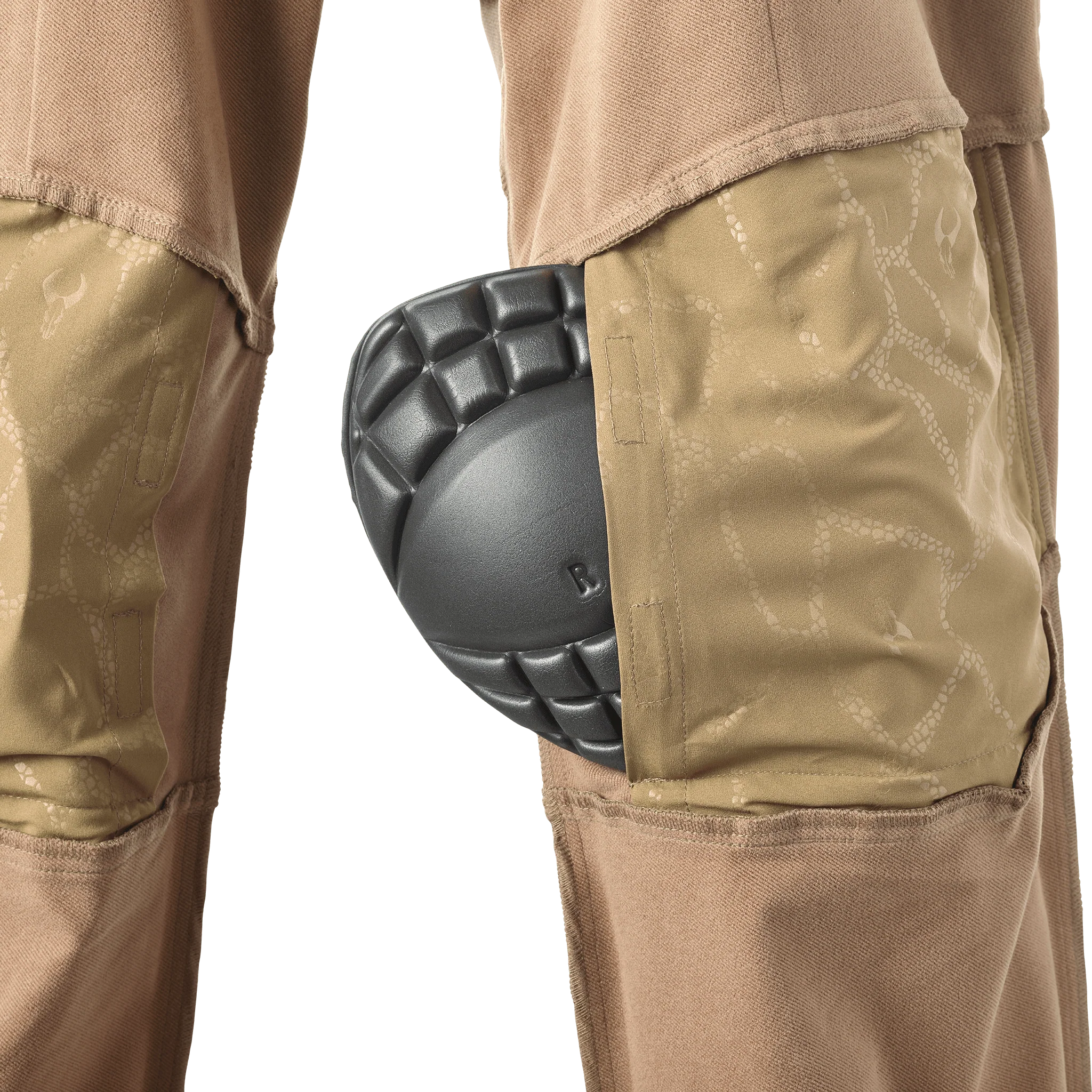 HONIR PANT - Image 11