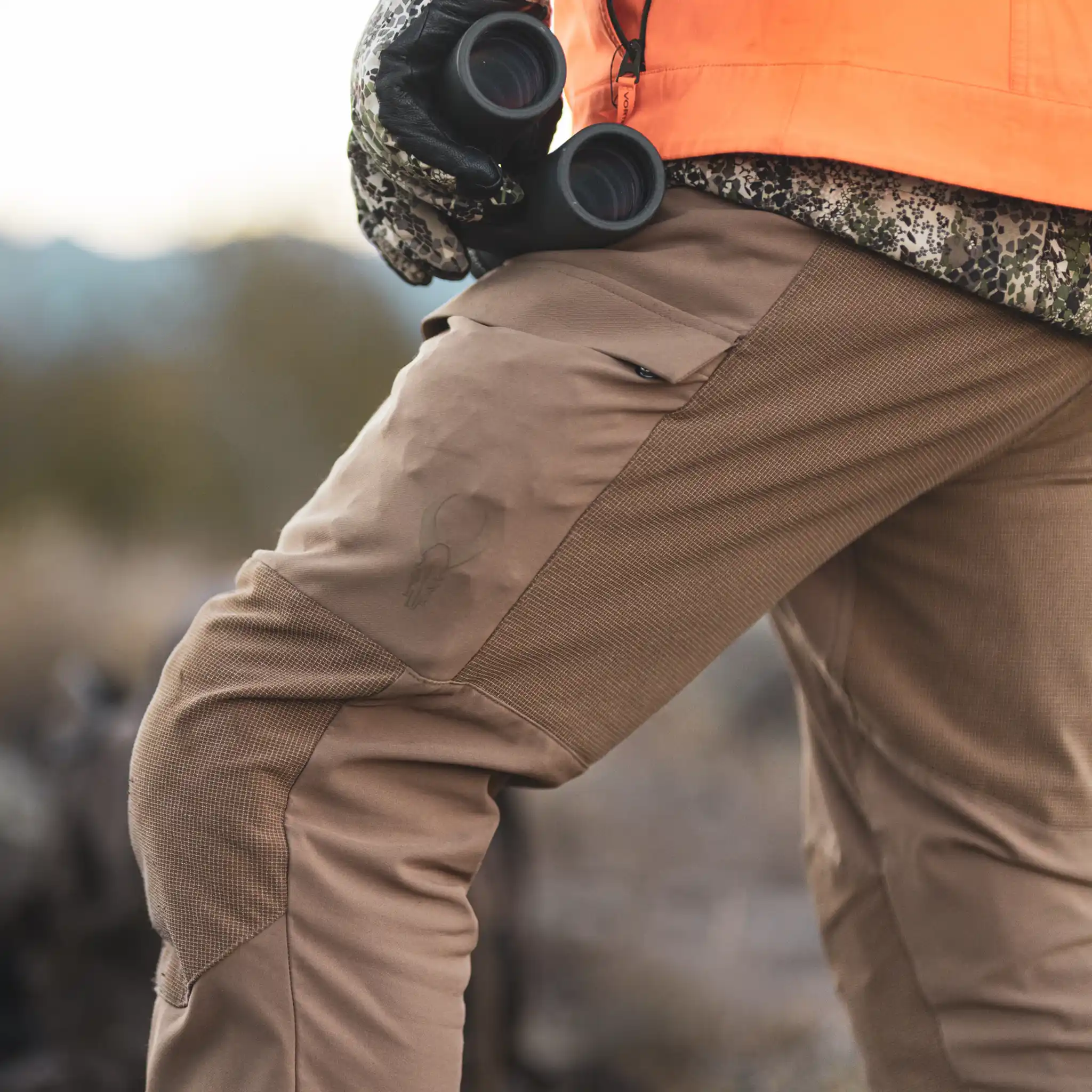 HONIR PANT - Image 12
