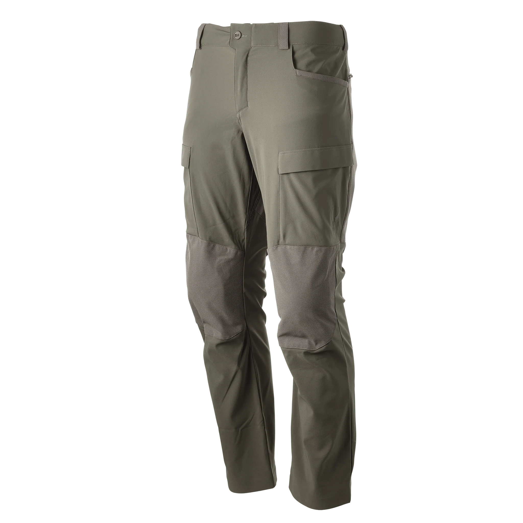 HONIR PANT - Image 13