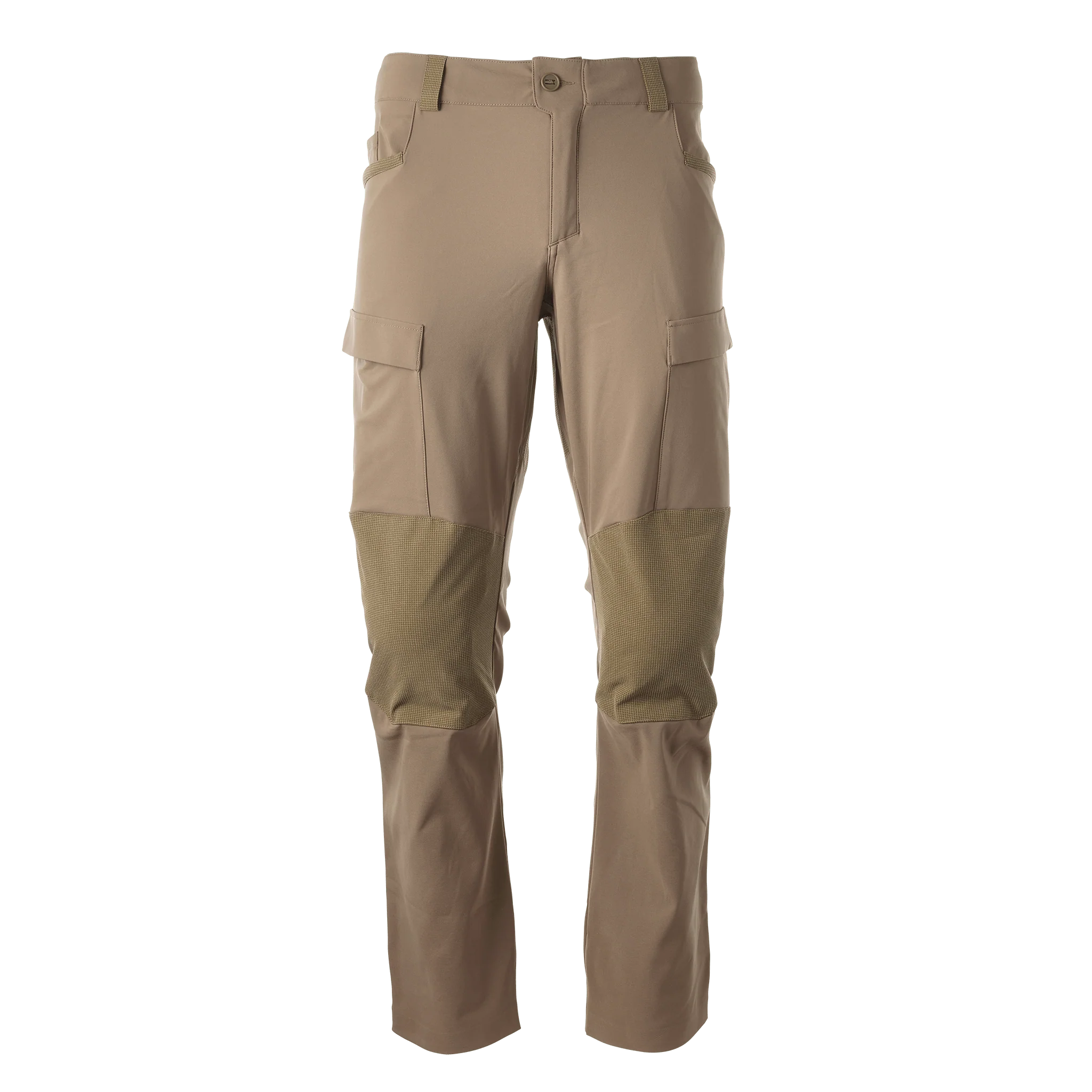 HONIR PANT - Image 3