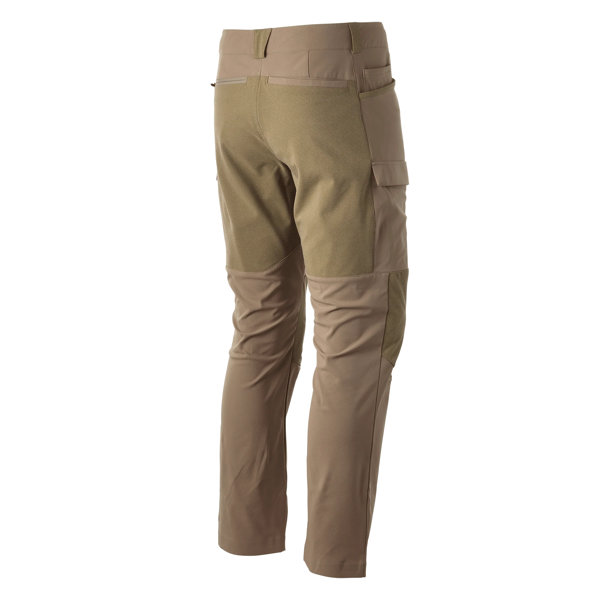 HONIR PANT - Image 5