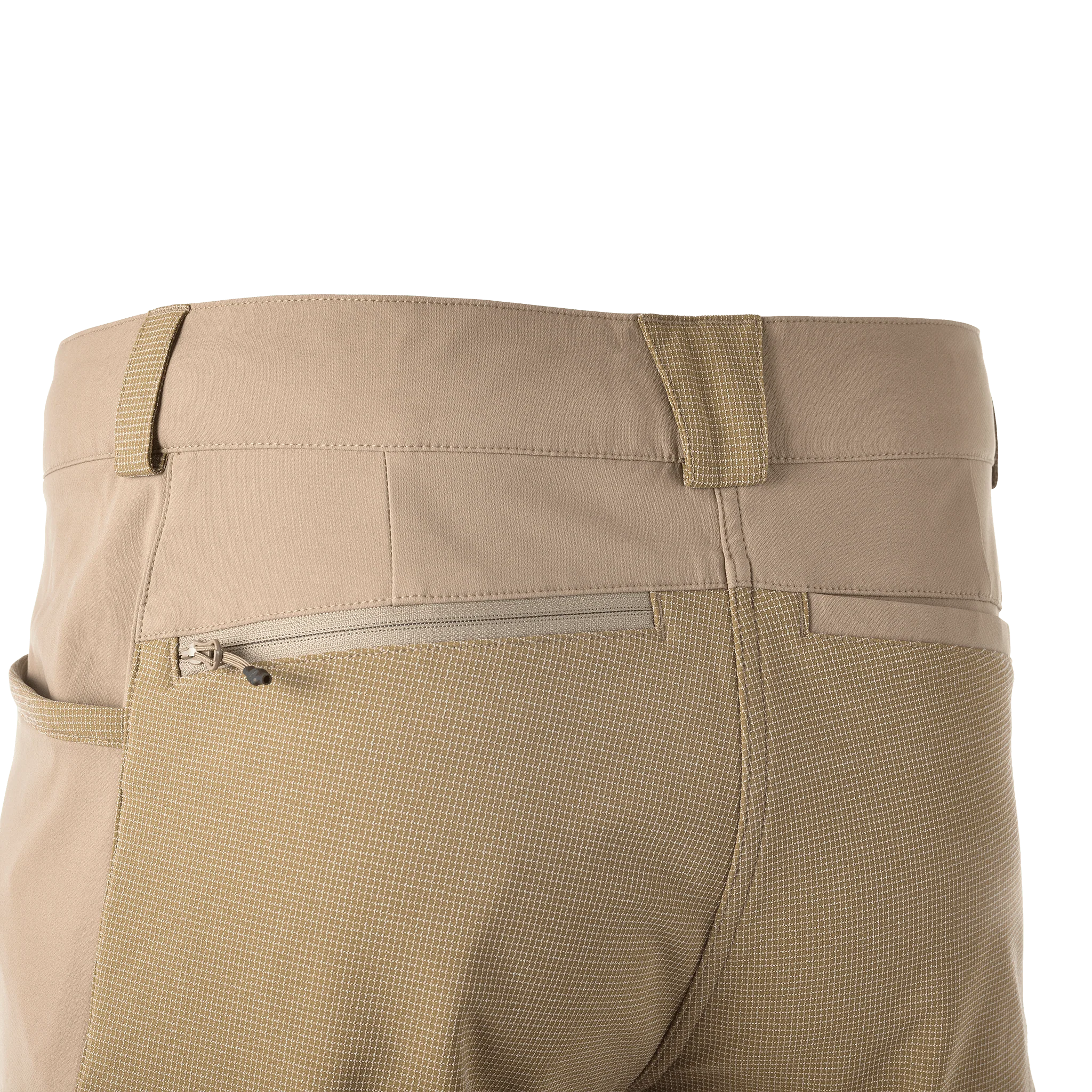 HONIR PANT - Image 7