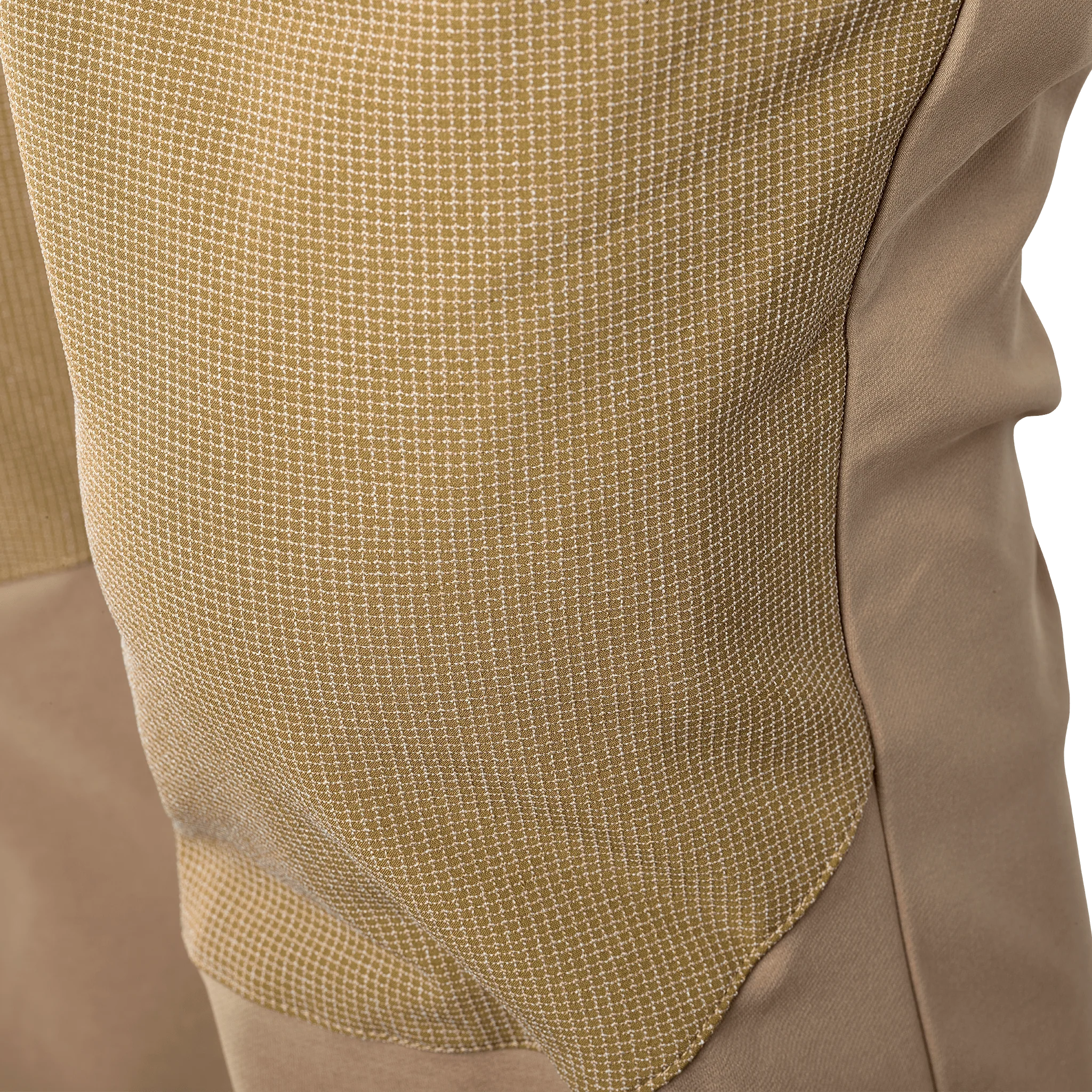 HONIR PANT - Image 8