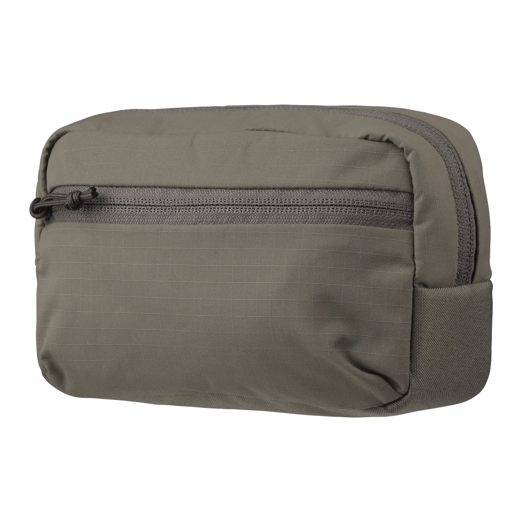 HORIZONTAL POCKET - Image 6
