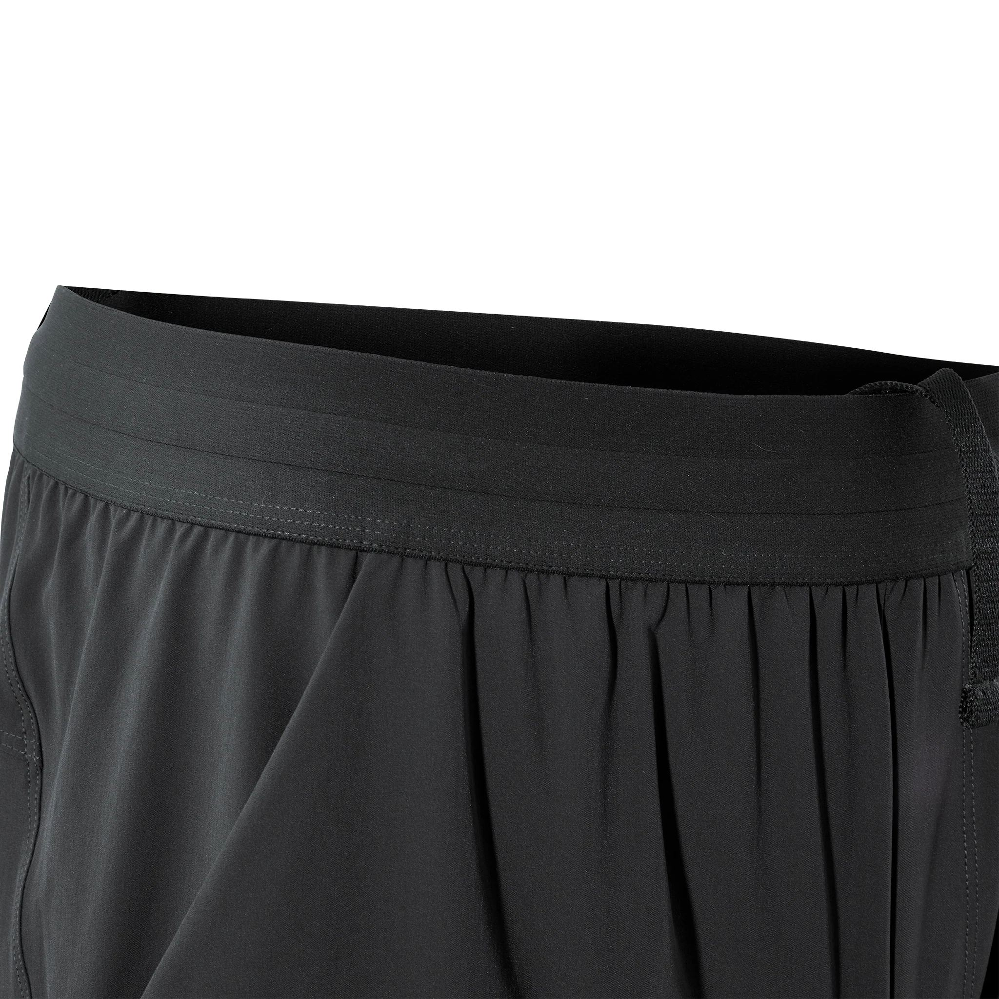 HUNT SHAPE SHORTS - Image 3