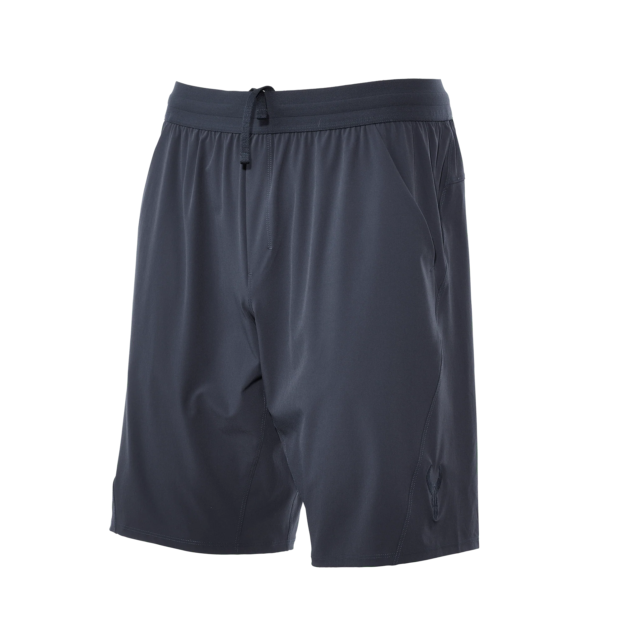 HUNT SHAPE SHORTS - Image 5