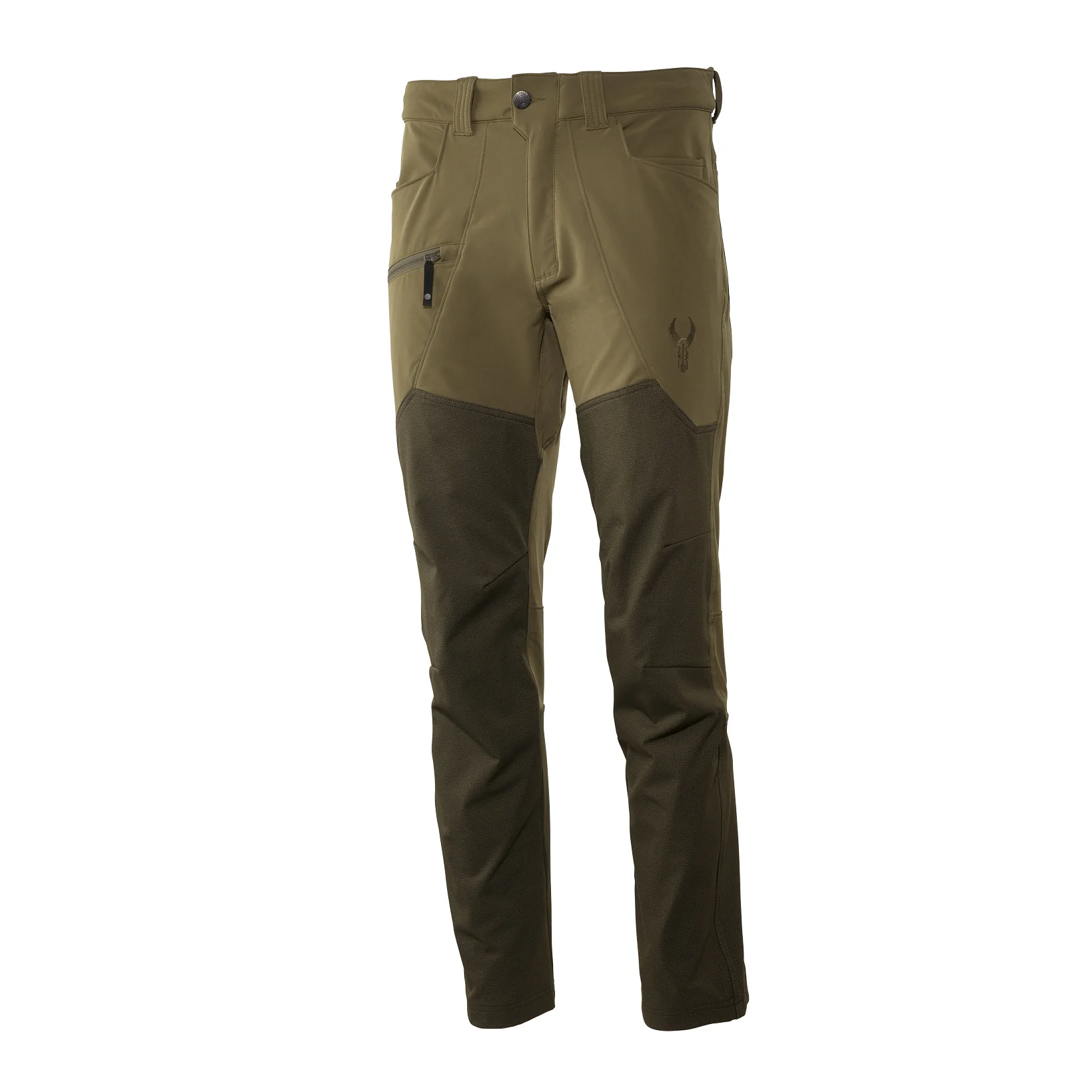 HURON UPLAND PANTS - Image 7