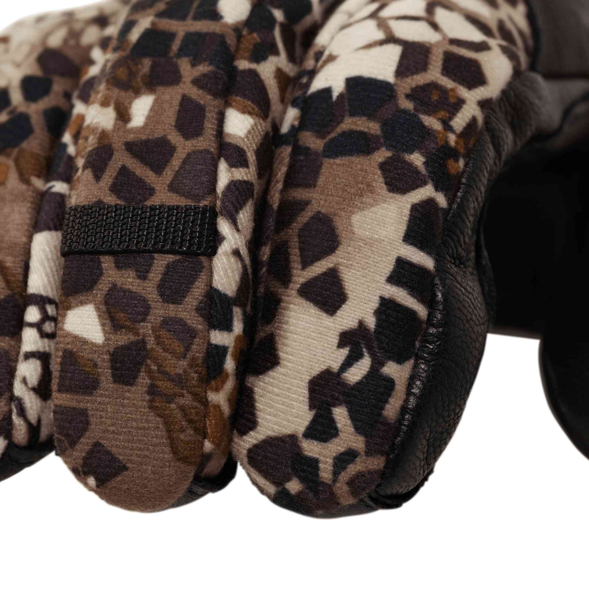 HYBRID GLOVE - Image 5