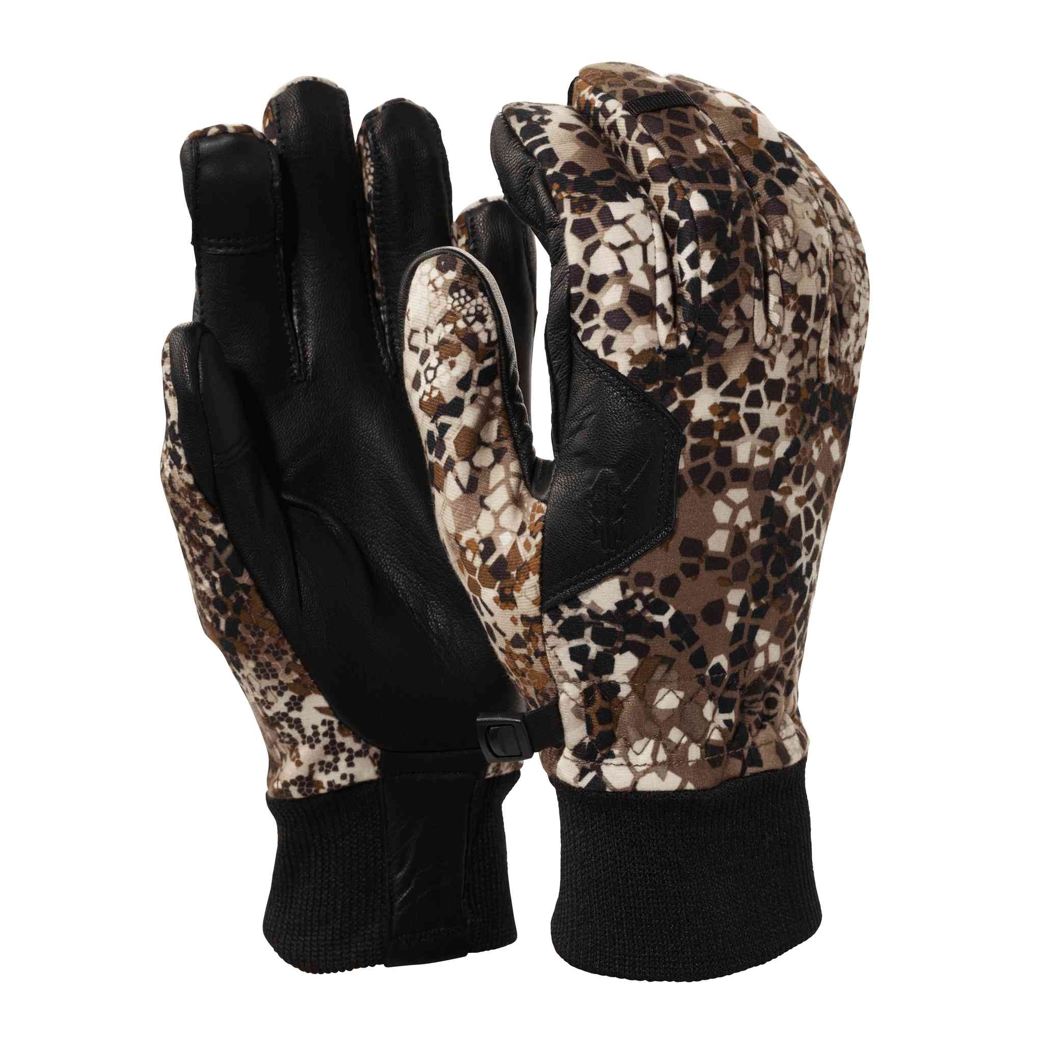 HYBRID GLOVE - Image 7