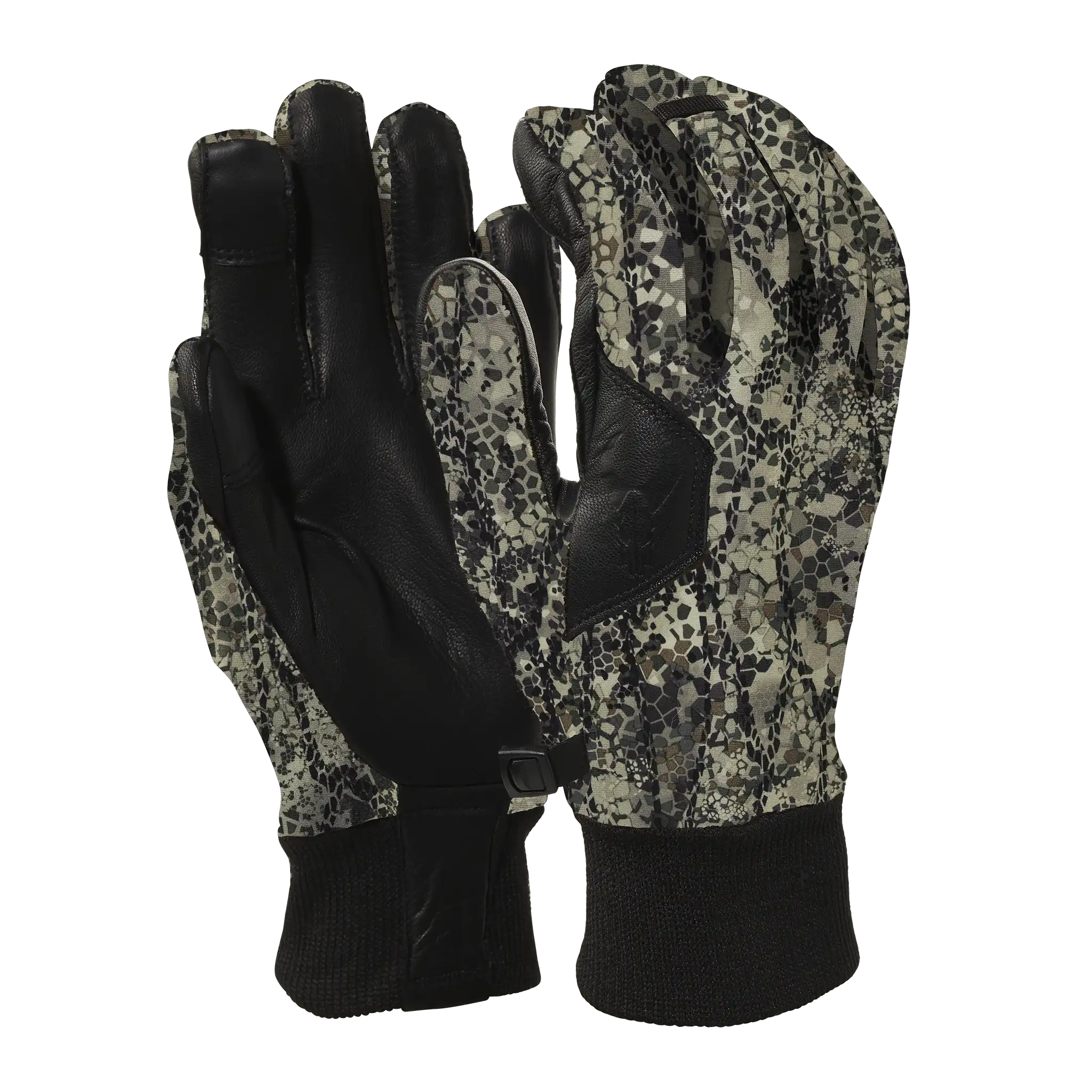 HYBRID GLOVE - Image 9