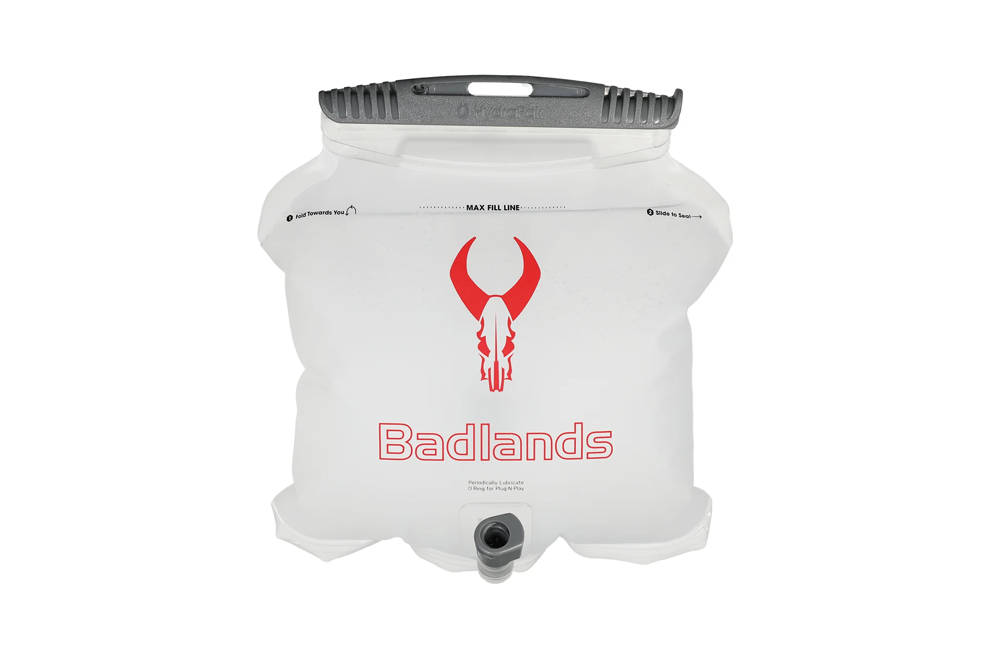 HYDRATION RESERVOIR - Image 3
