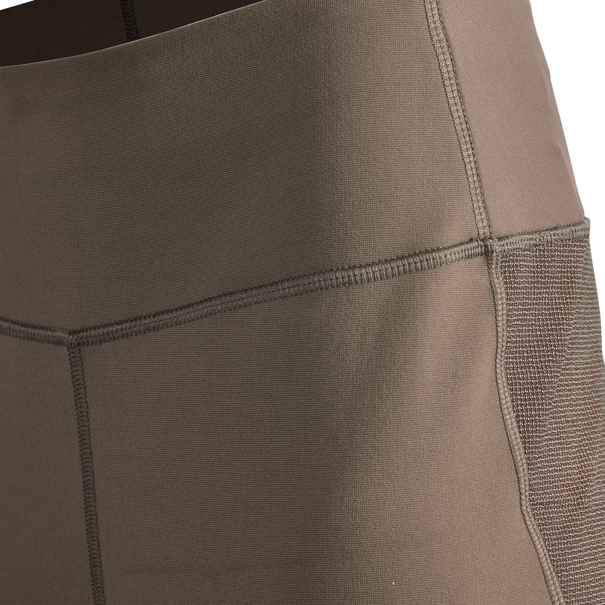 LAGATHA LEGGINGS - WOMEN - Image 4