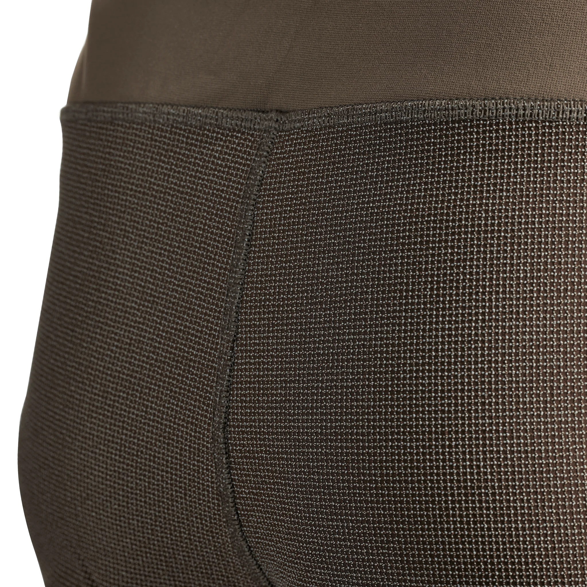 LAGATHA LEGGINGS - WOMEN - Image 5