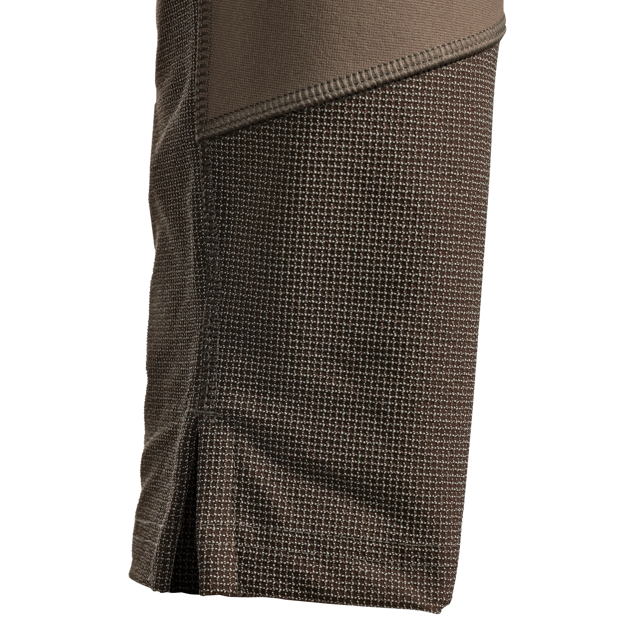LAGATHA LEGGINGS - WOMEN - Image 6