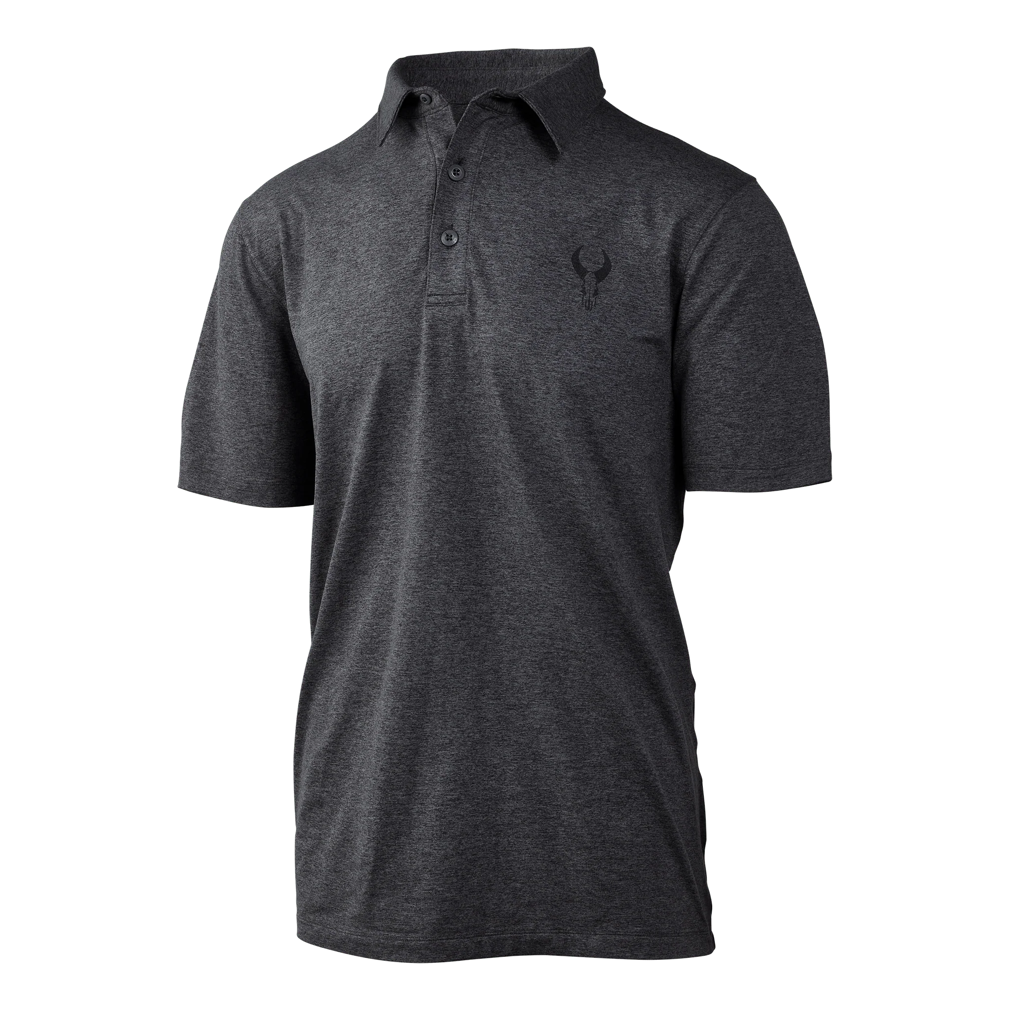 LIGHTWEIGHT EVERY WEAR POLO