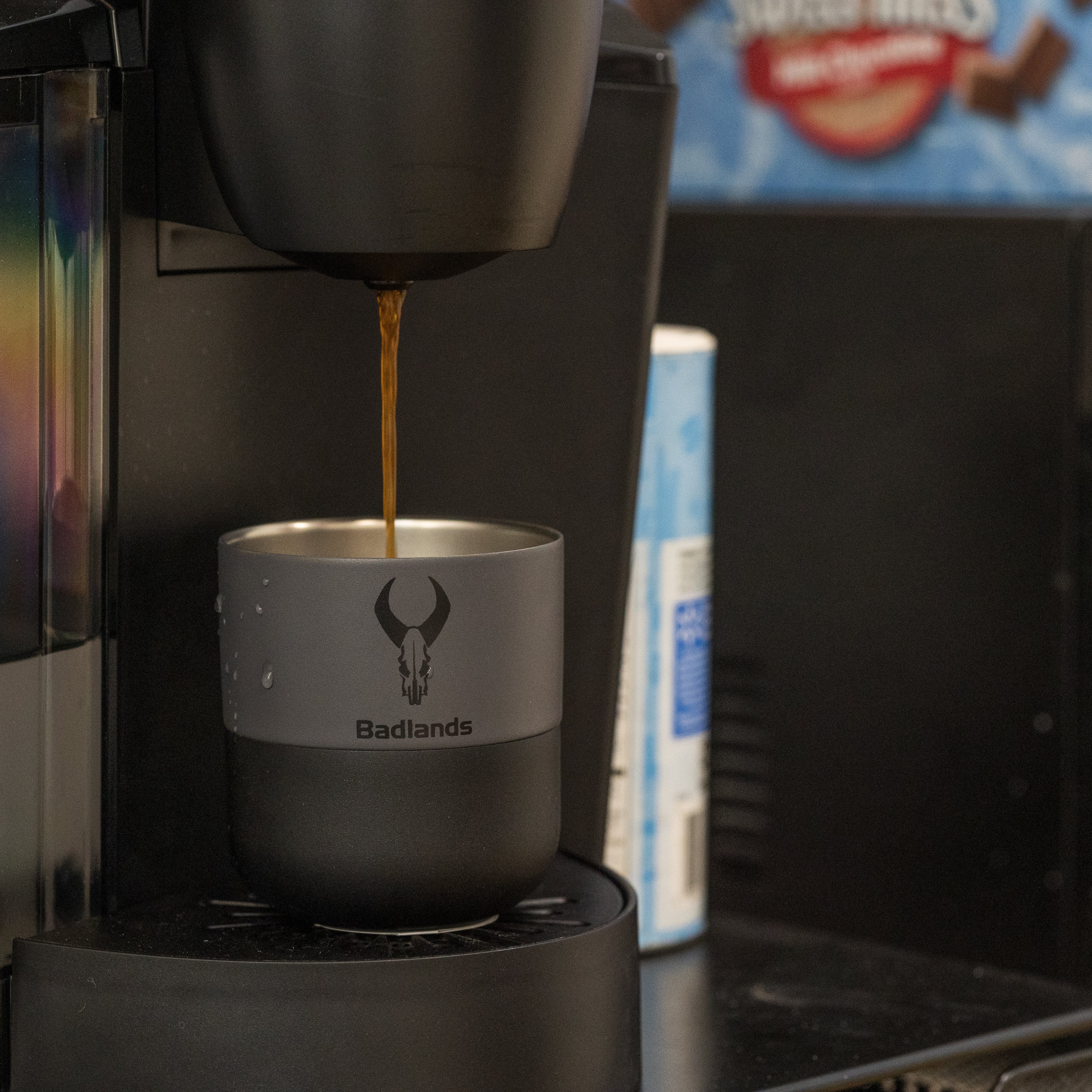 LOWBALL MUG - Image 3