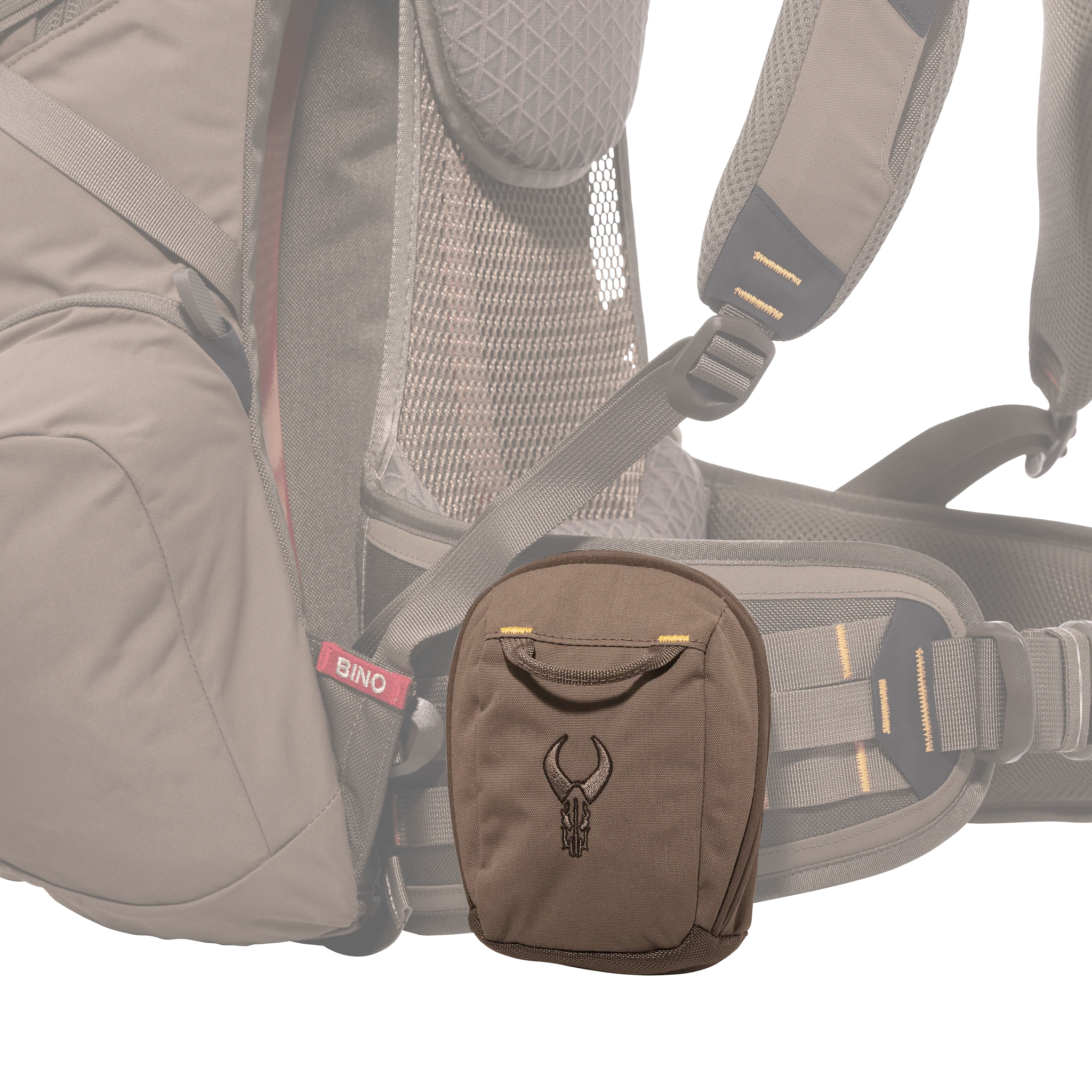 MAG POCKET - Image 4