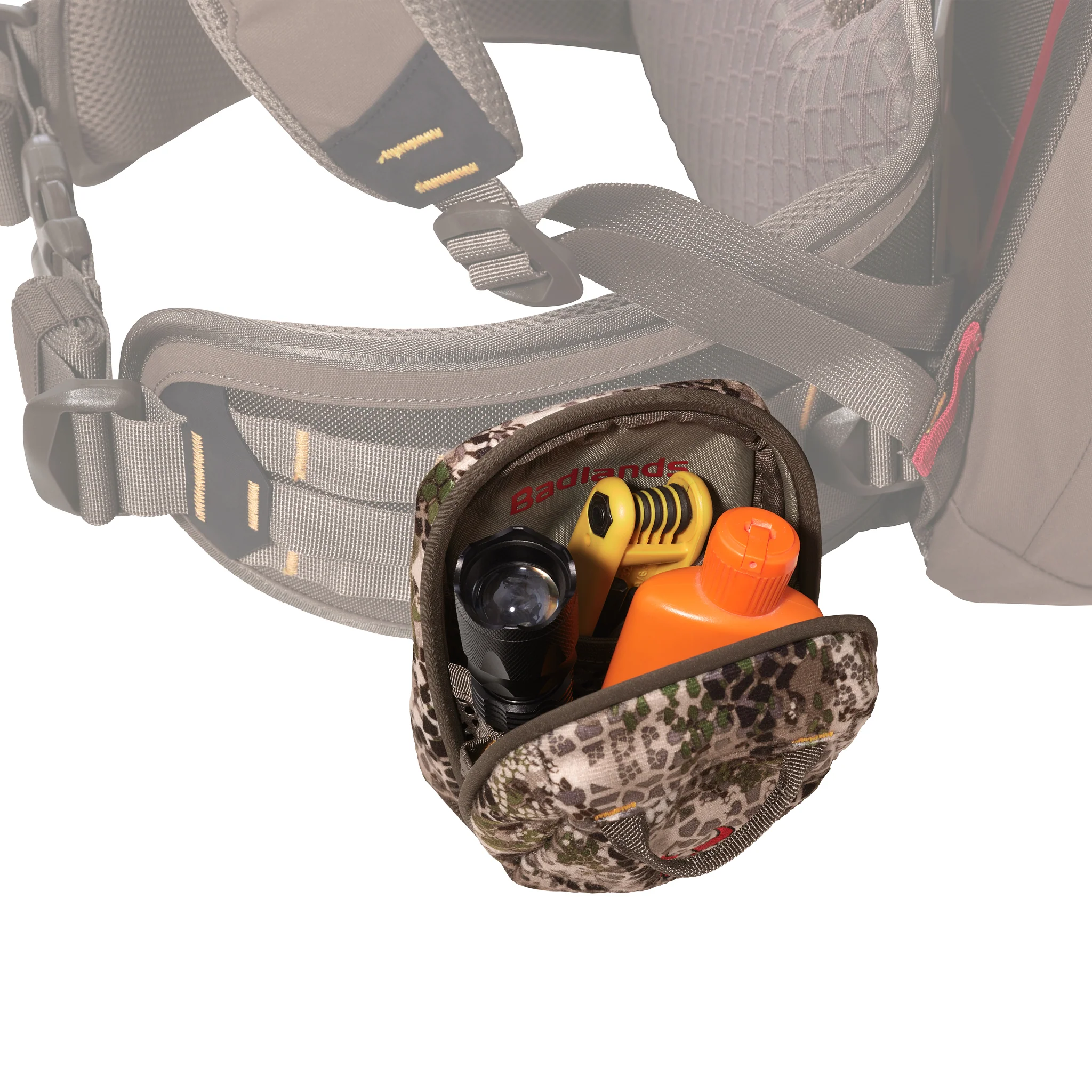 MAG POCKET - Image 6