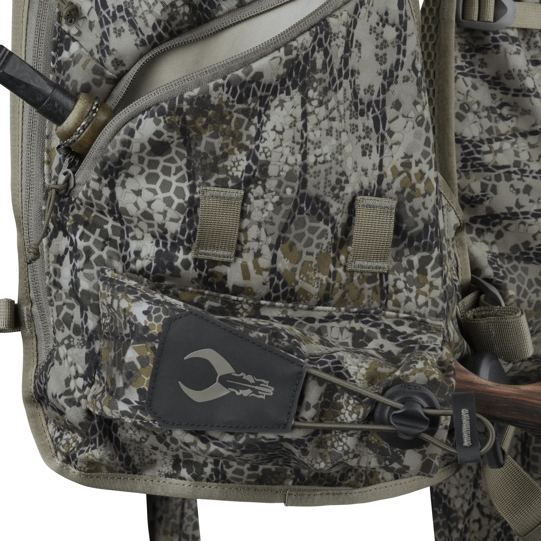 MAG TURKEY VEST - Image 12