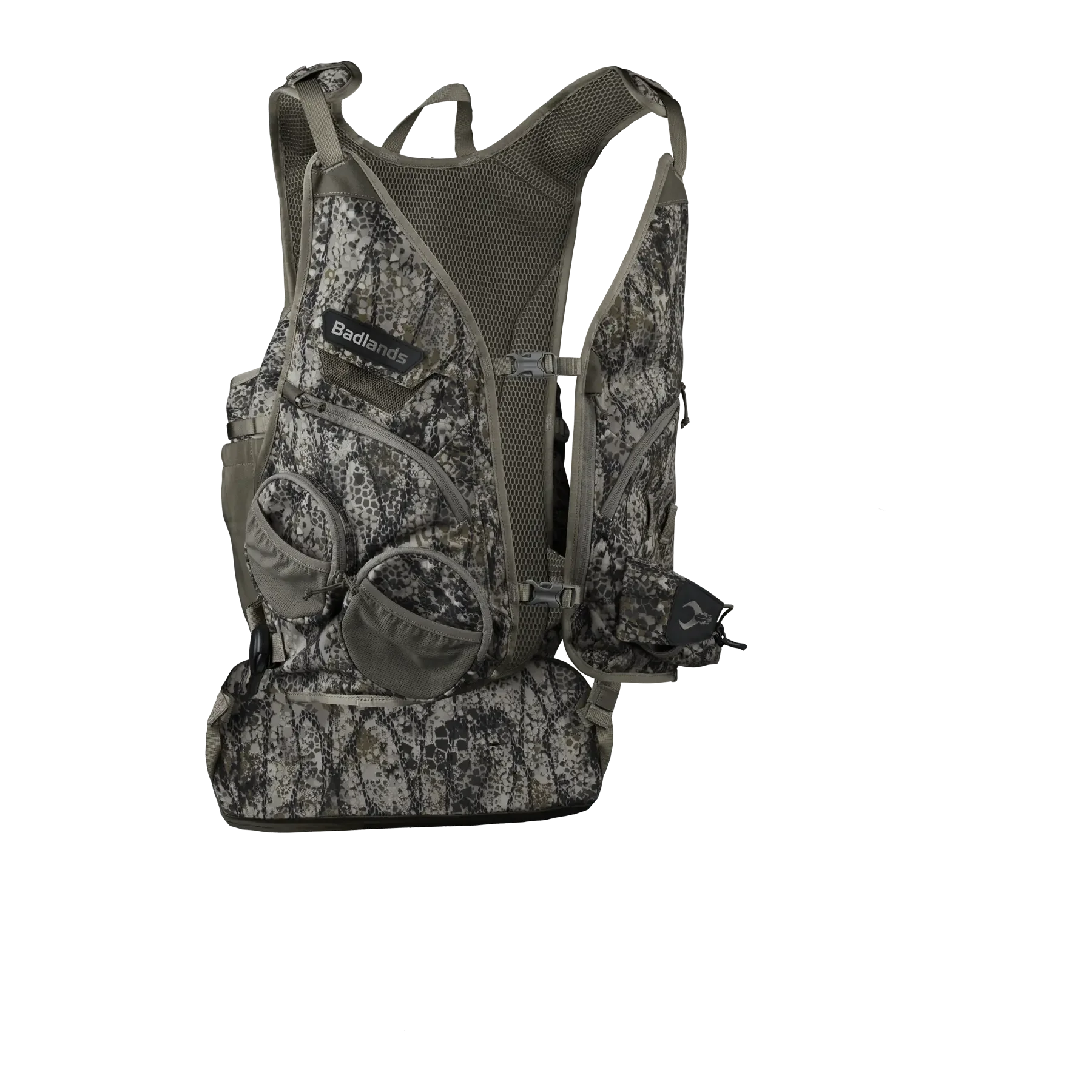 MAG TURKEY VEST - Image 3