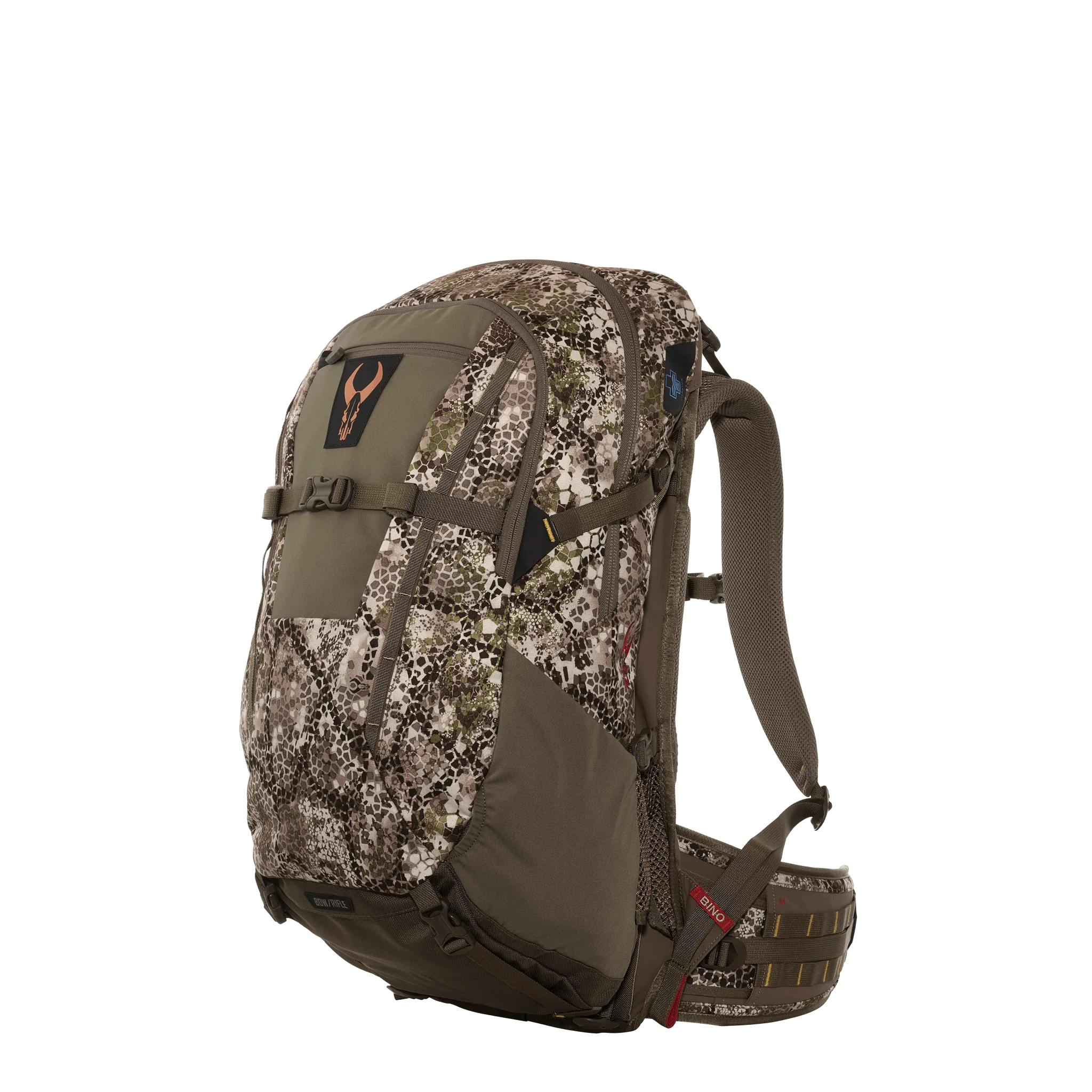 MRK 2 - Image 11