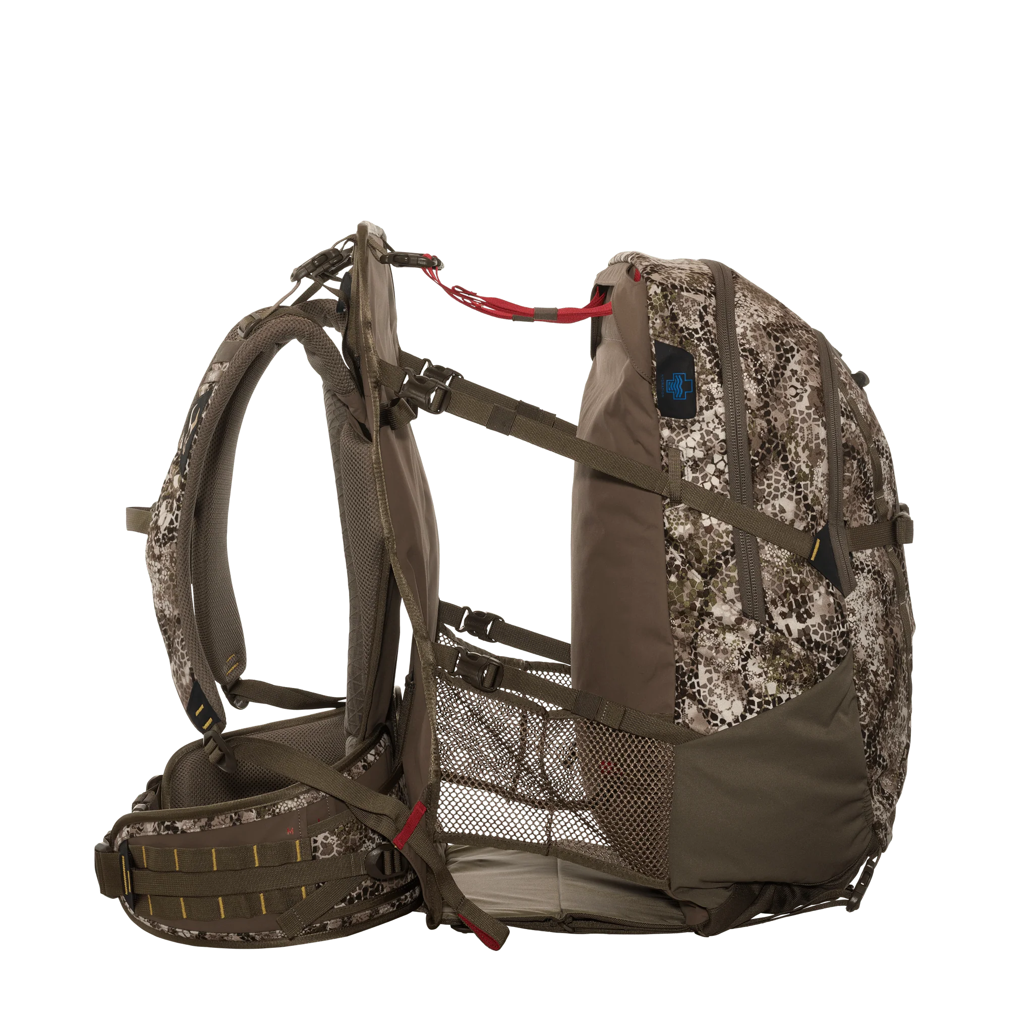 MRK 2 - Image 17