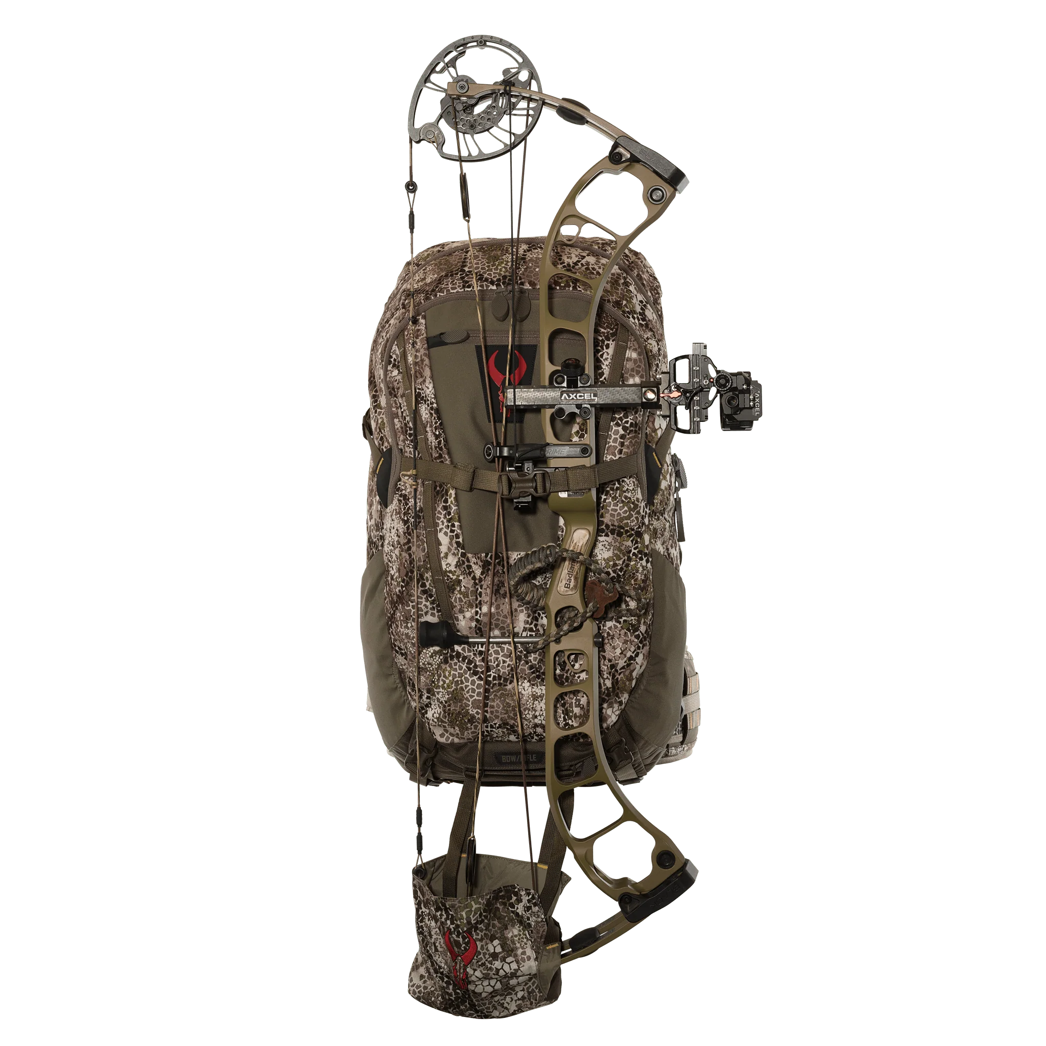 MRK 2 - Image 19