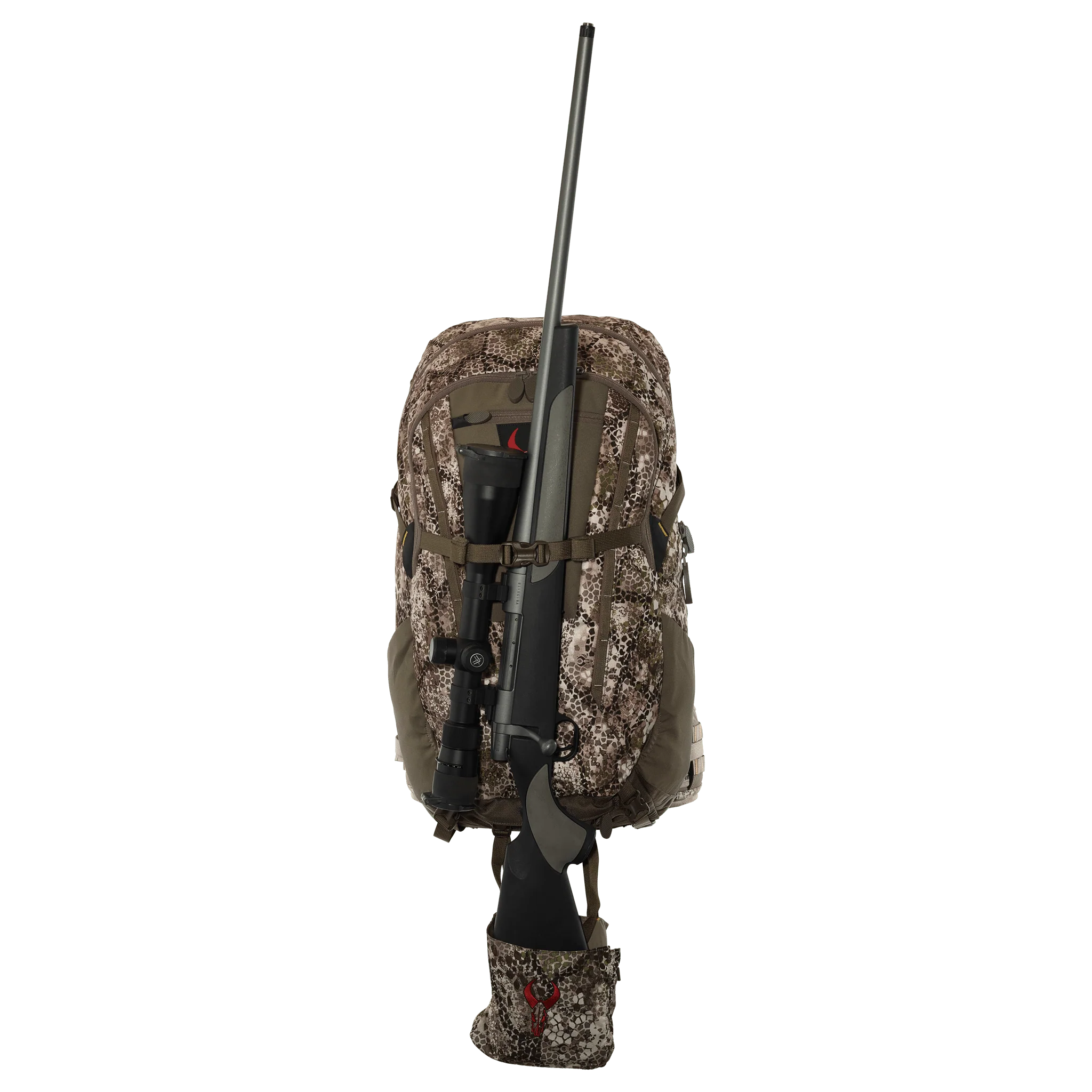 MRK 2 - Image 20