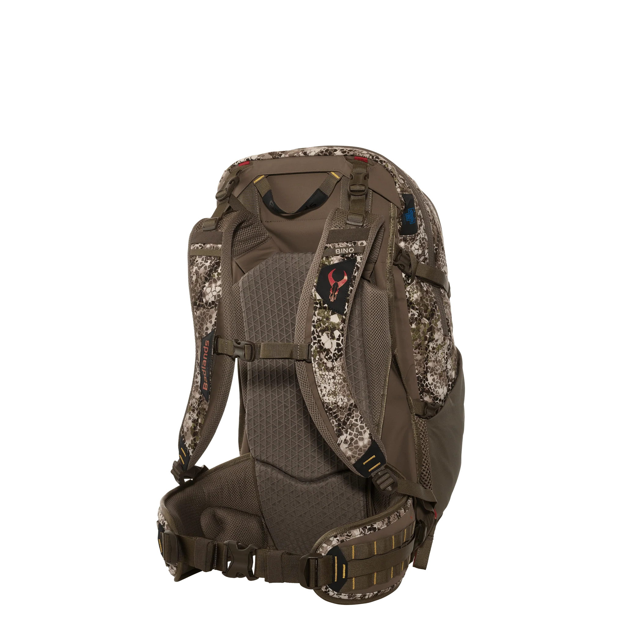 MRK 2 - Image 6