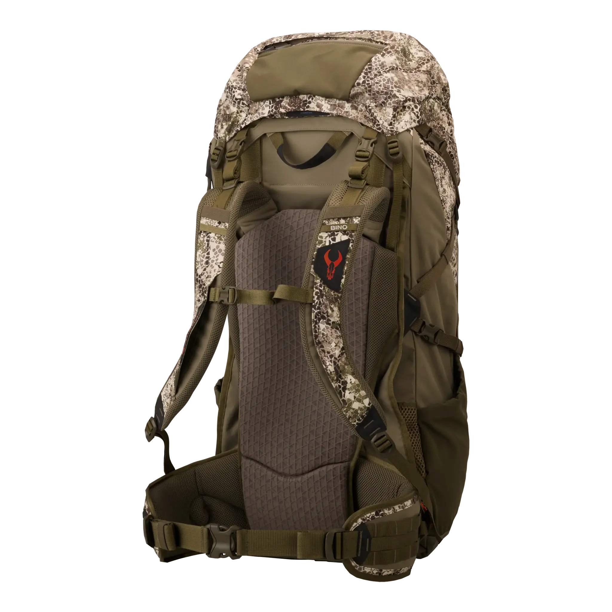 MRK 4 - Image 4
