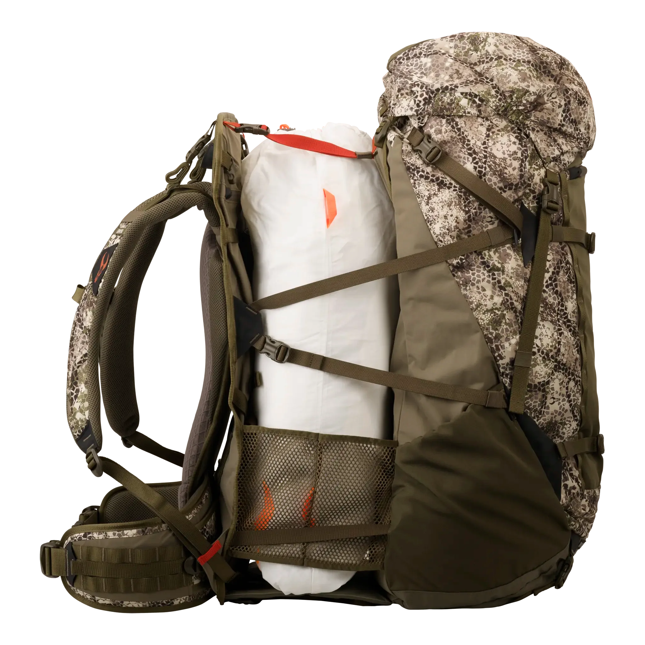 MRK 4 - Image 8