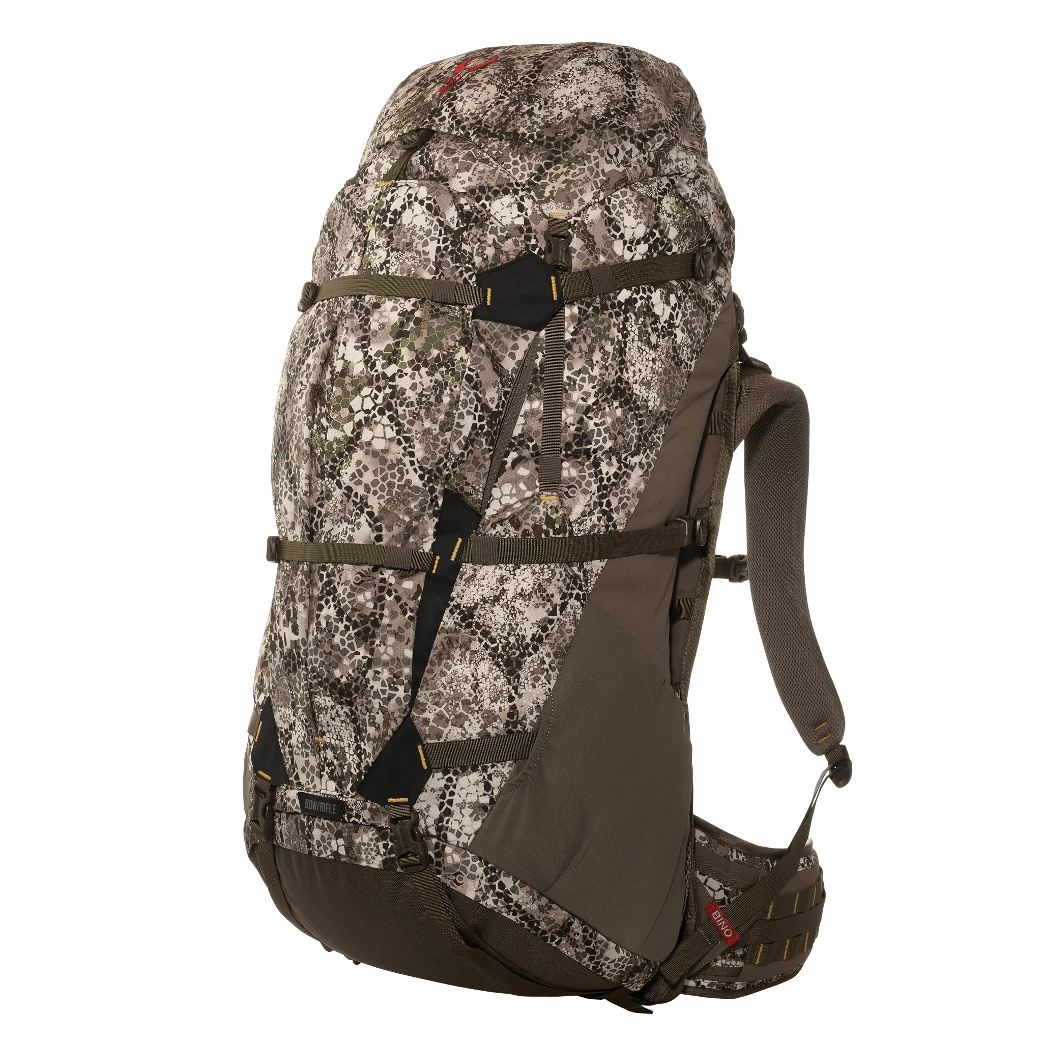 MRK 6 - Image 13