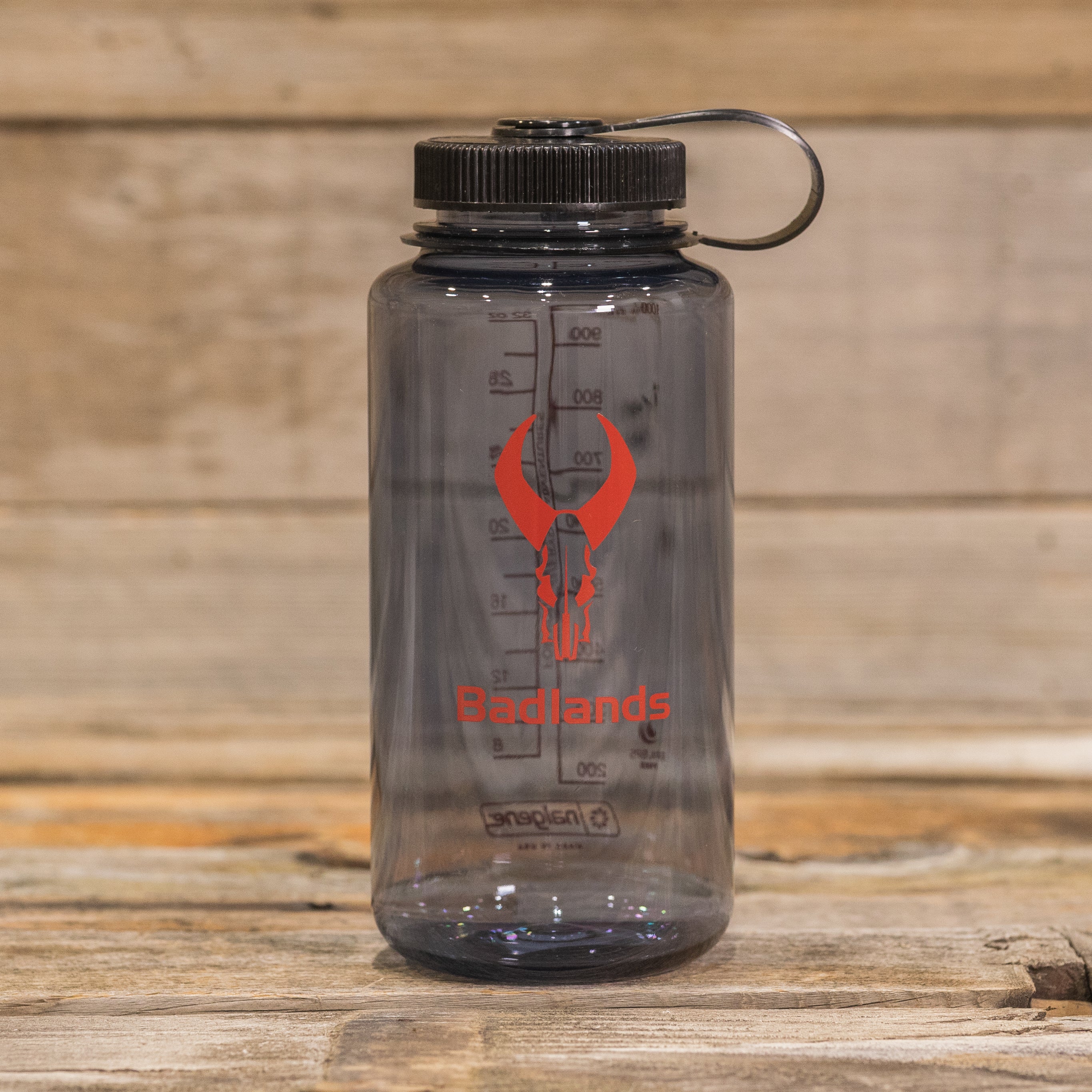 NALGENE BOTTLE - Image 6