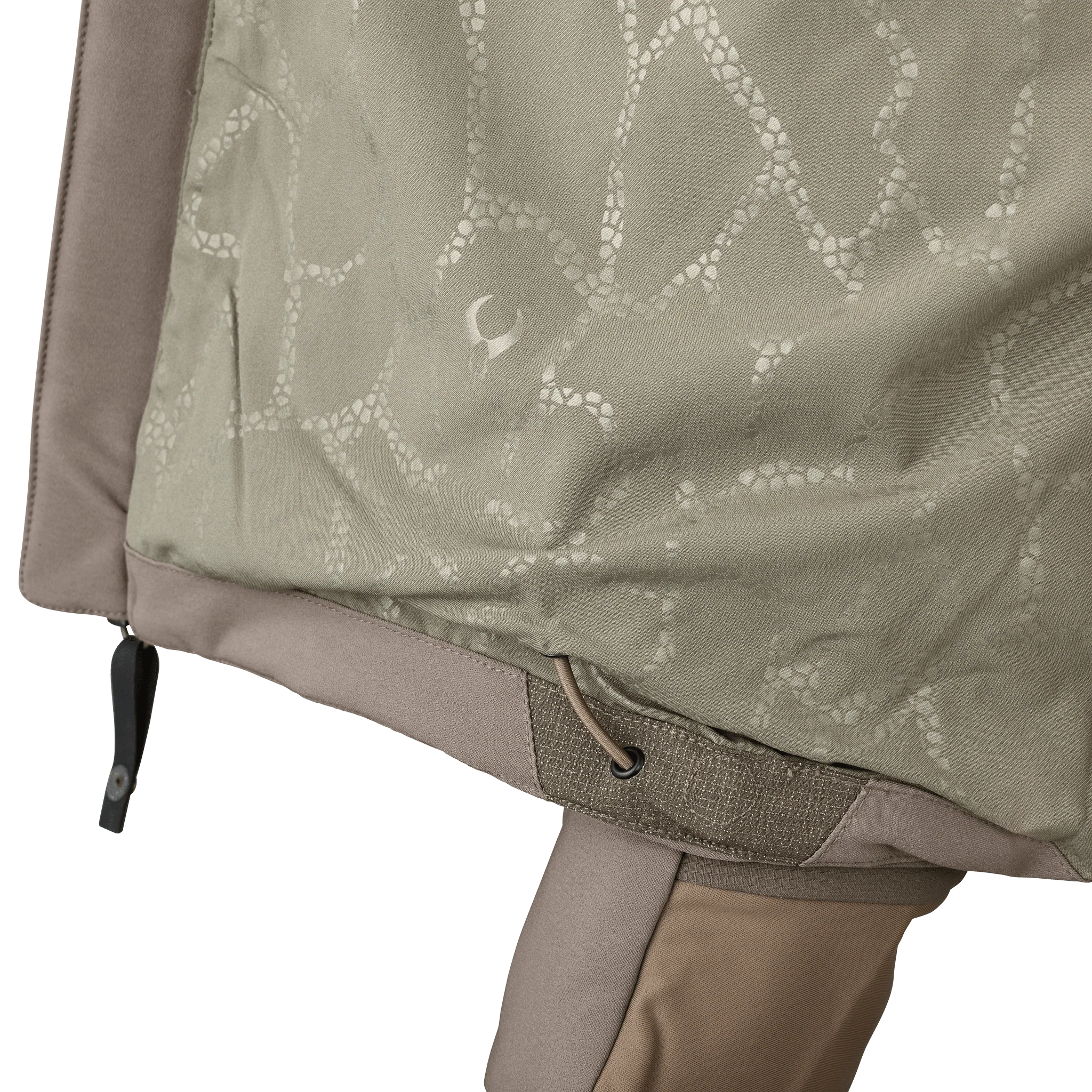 ODIN JACKET - Image 10
