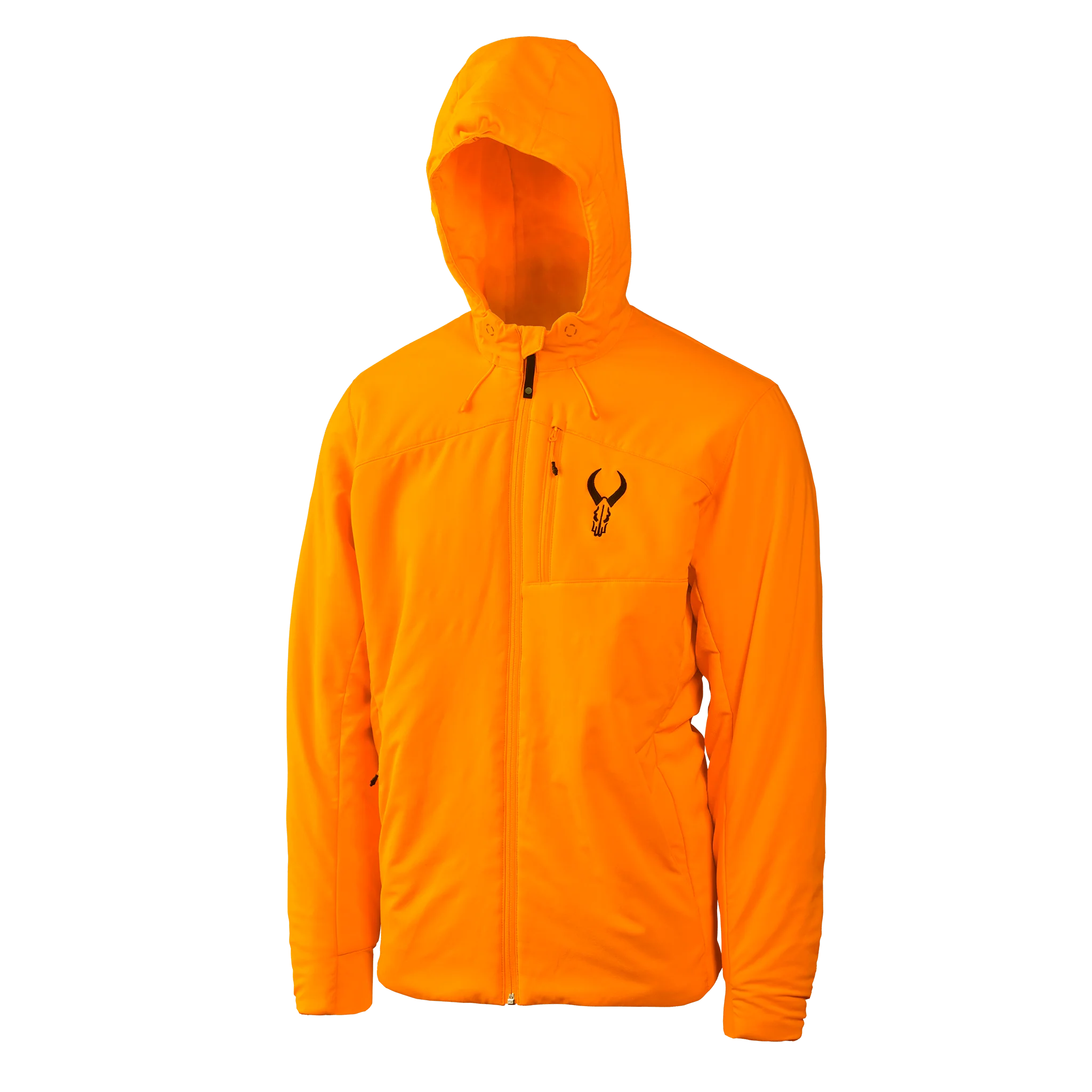 ODIN JACKET - Image 11