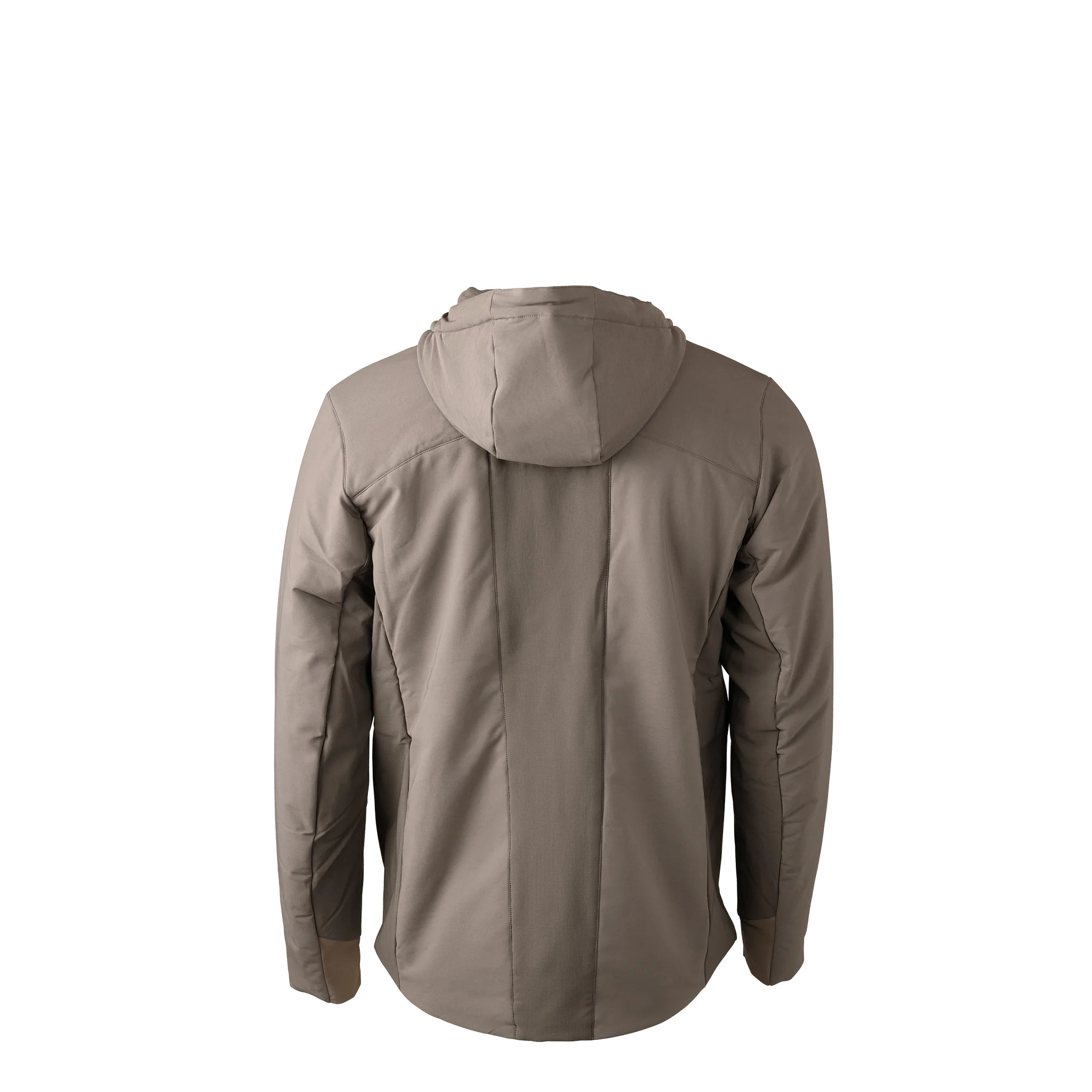 ODIN JACKET - Image 5
