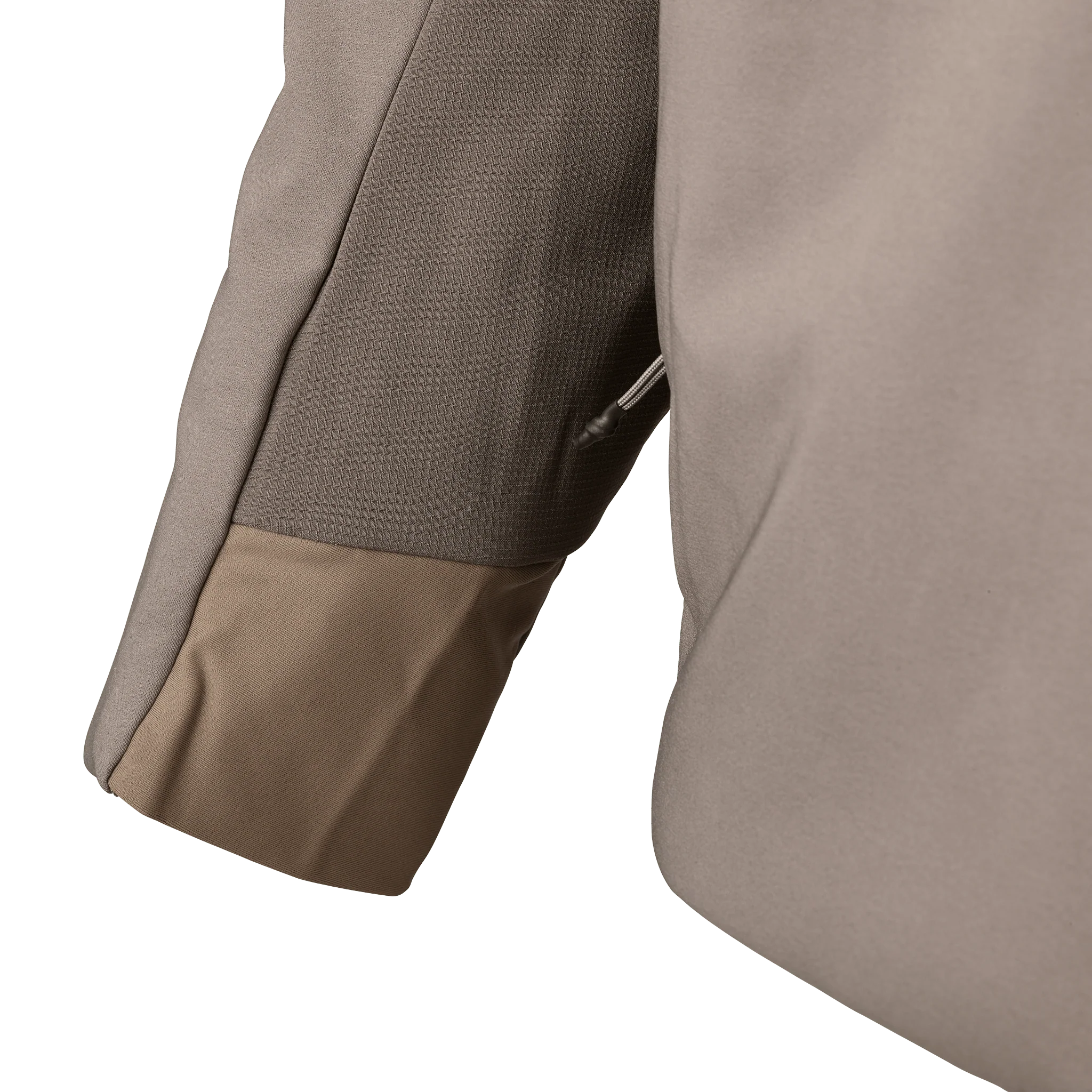 ODIN JACKET - Image 8
