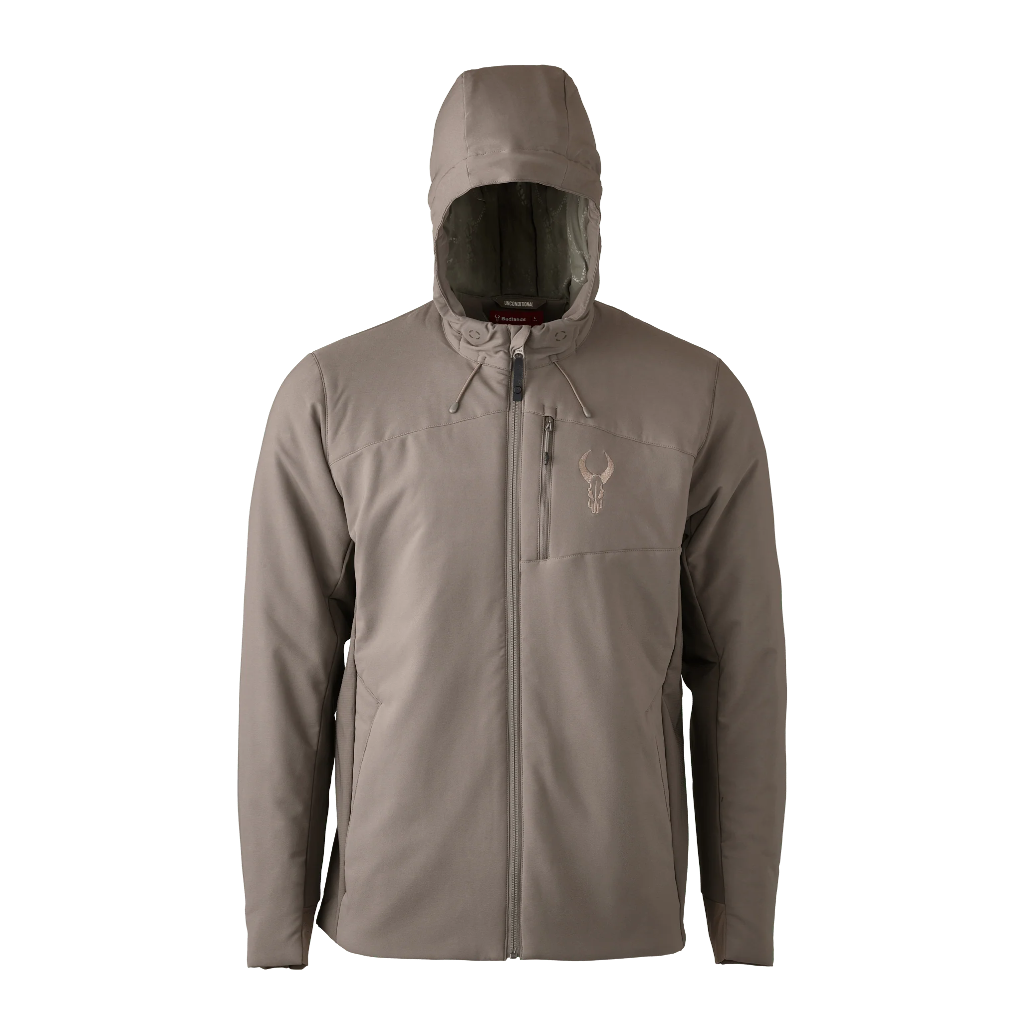 ODIN JACKET - APPROACH - Image 3