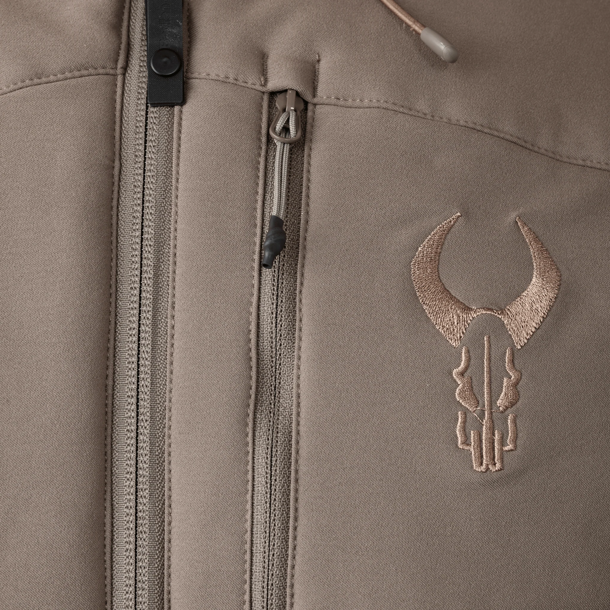 ODIN JACKET - APPROACH - Image 7