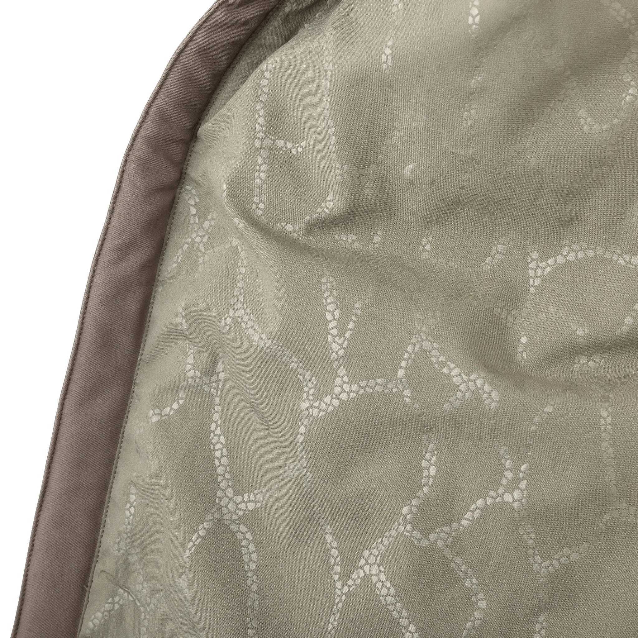ODIN JACKET - APPROACH - Image 9