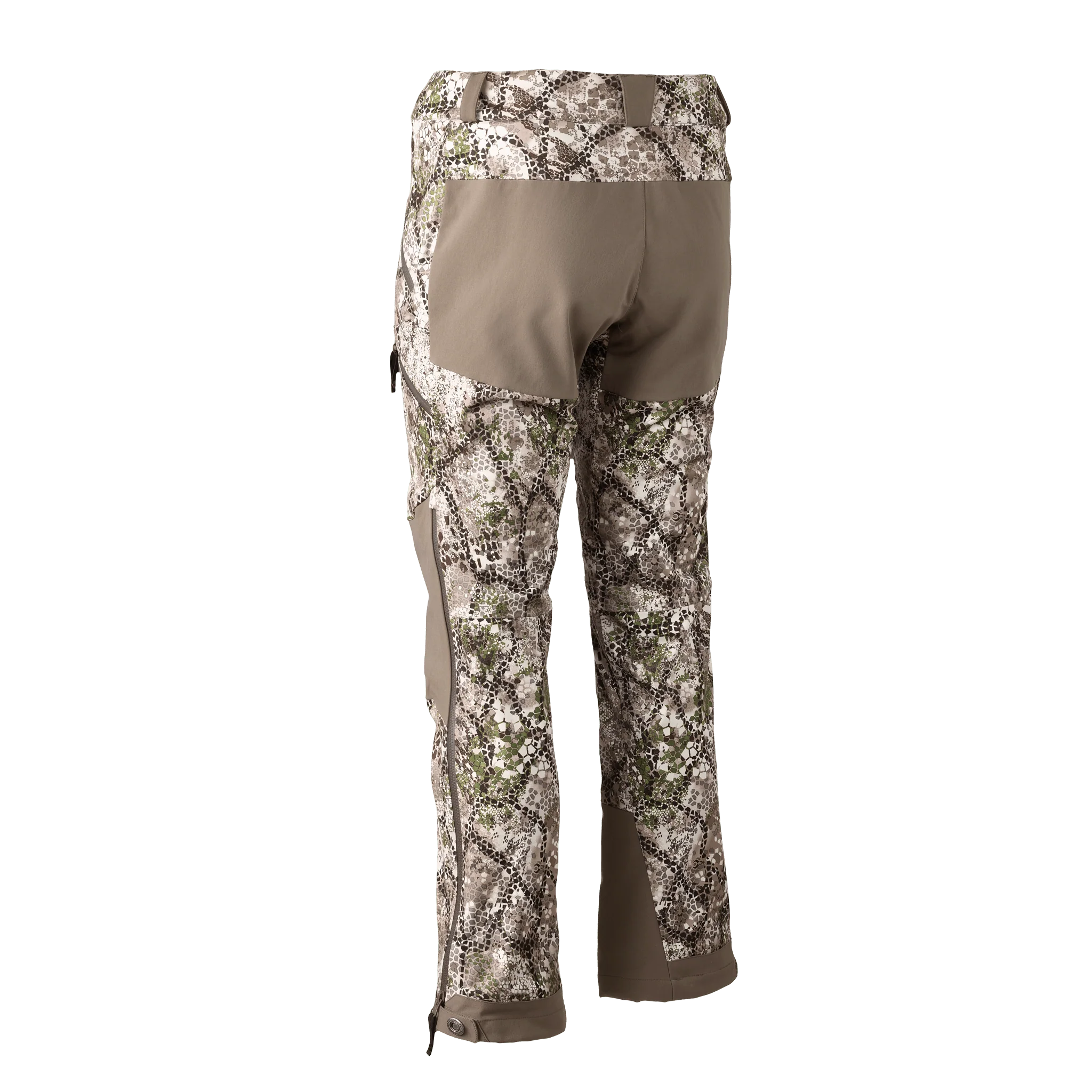 OMEGA RAIN PANT - Image 5
