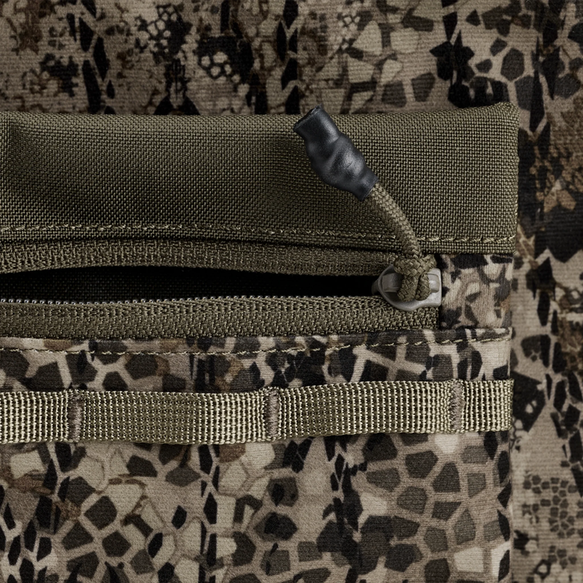 PACK POUCH KIT - Image 4