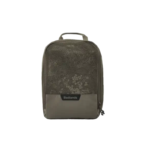 PACKING CUBES KIT - Image 7