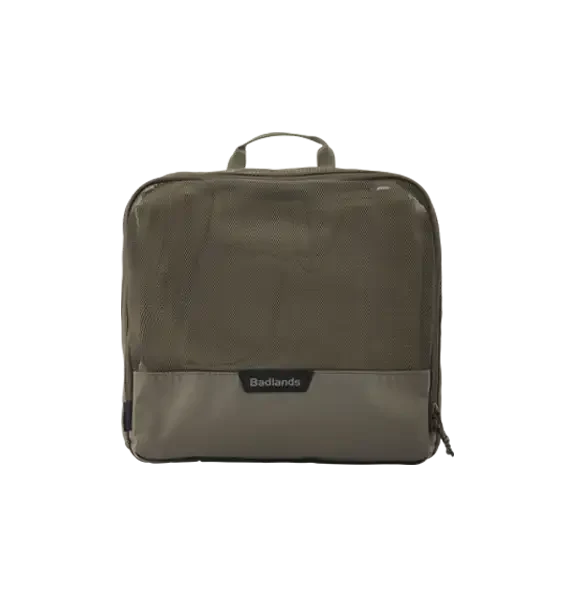 PACKING CUBES KIT - Image 8