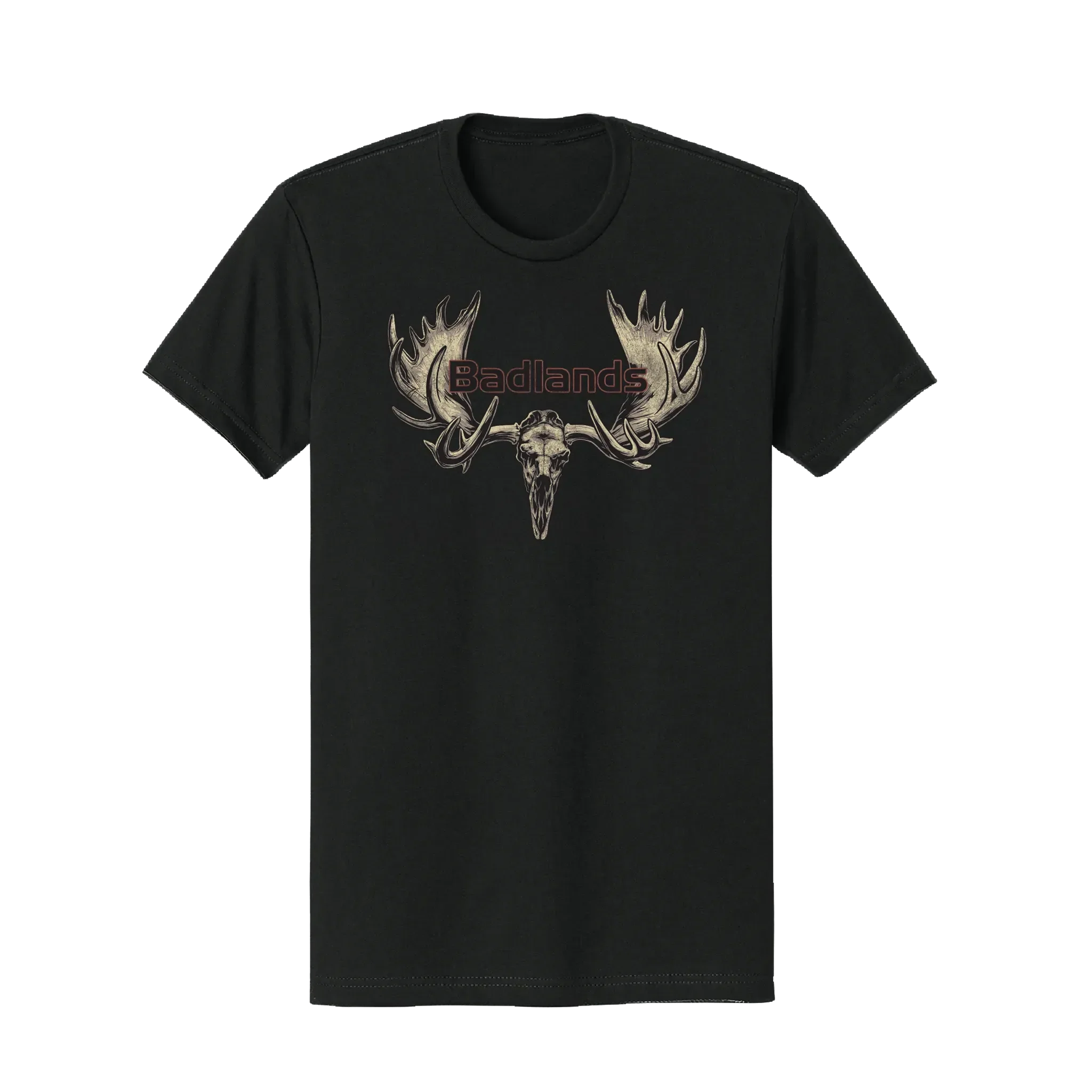 PADDLE TEE
