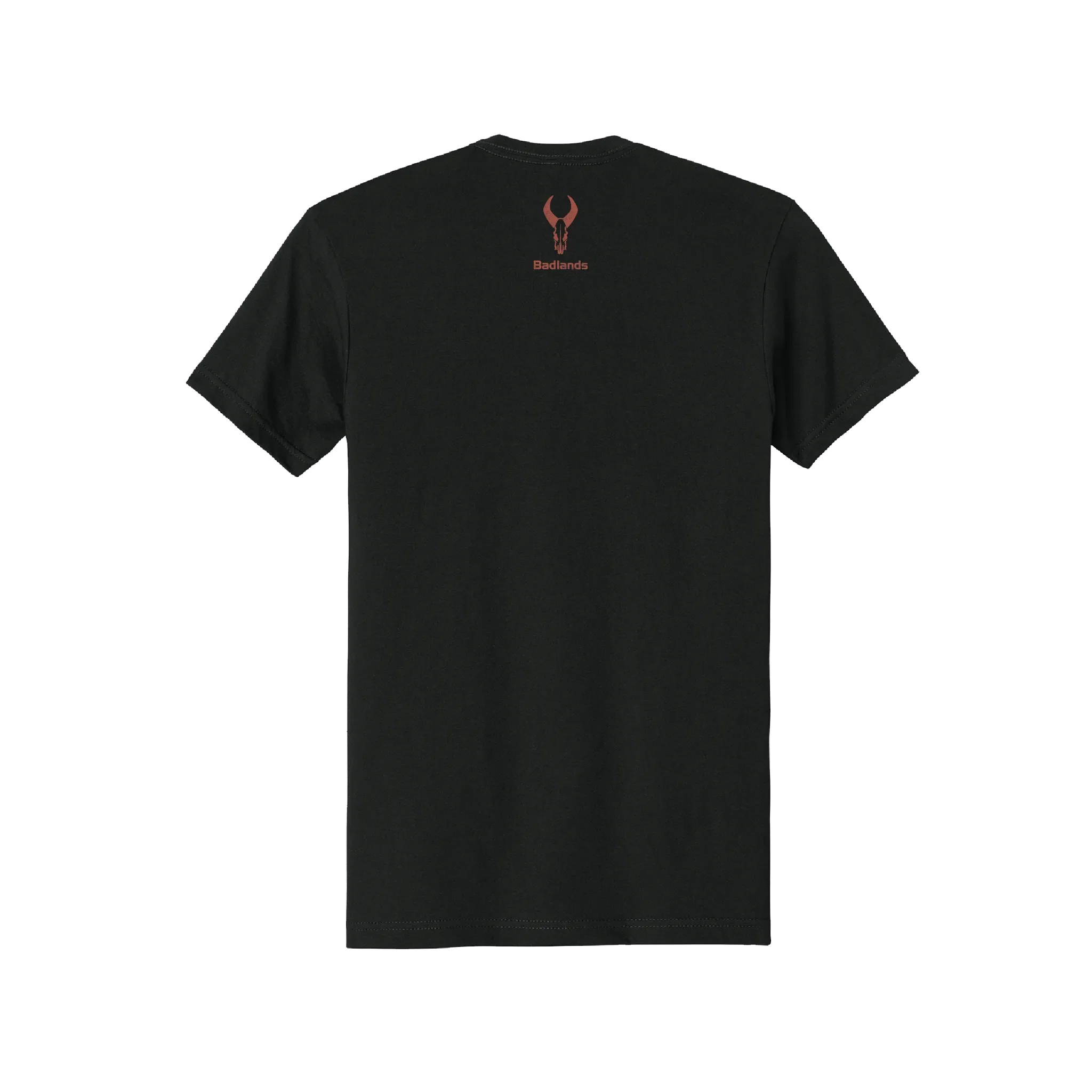 PADDLE TEE - Image 2