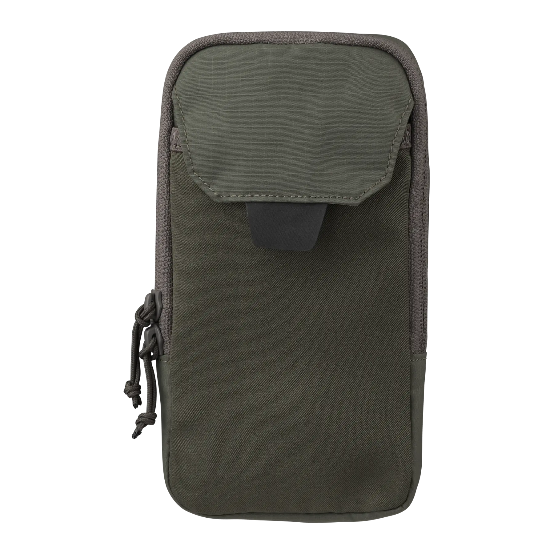 PHONE POCKET - Image 3