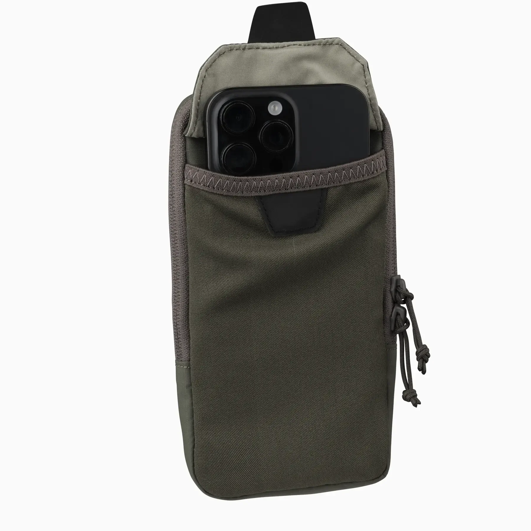 PHONE POCKET - Image 7